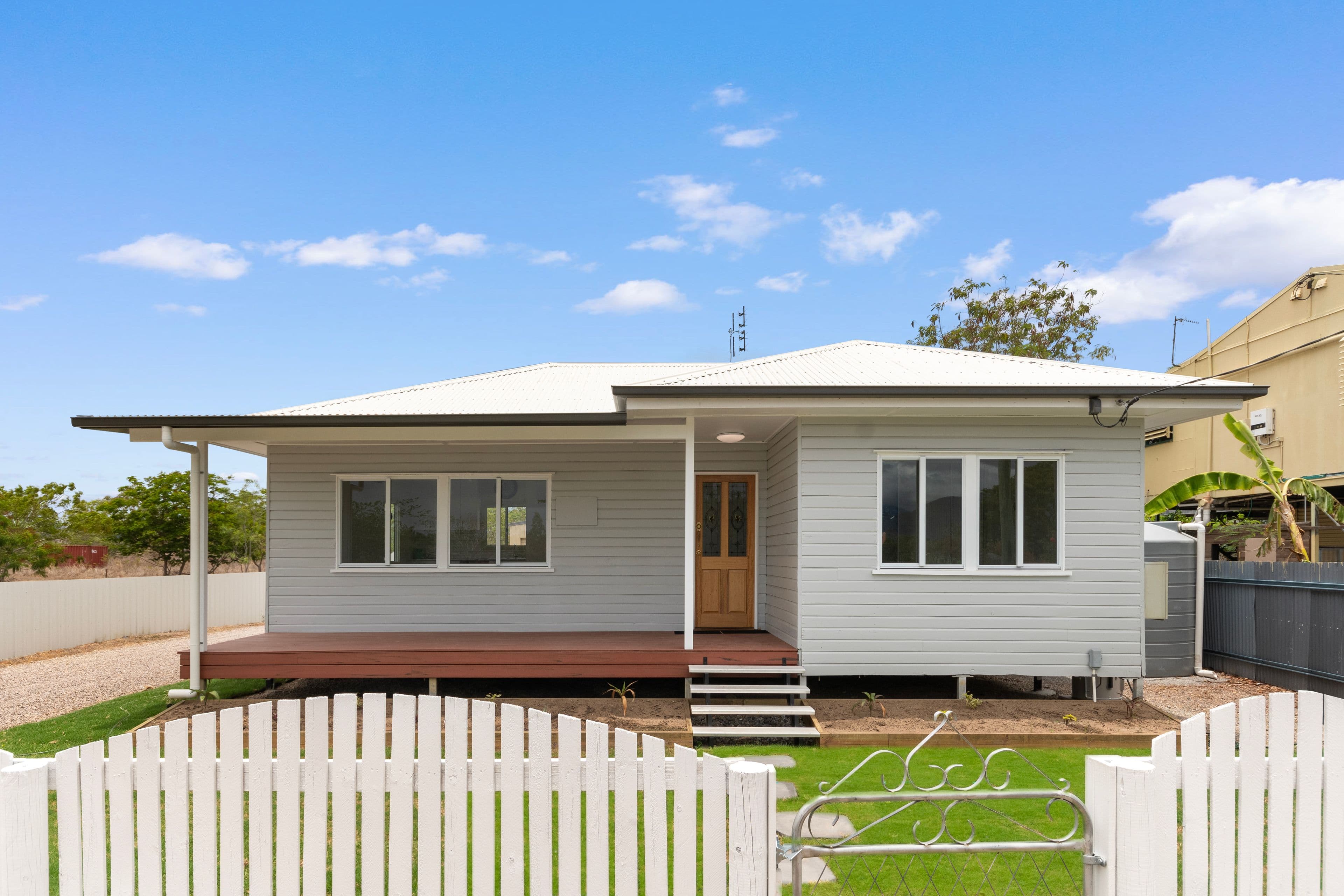 28 Snailham Crescent, South Windsor NSW 2756, South Windsor - Image 1