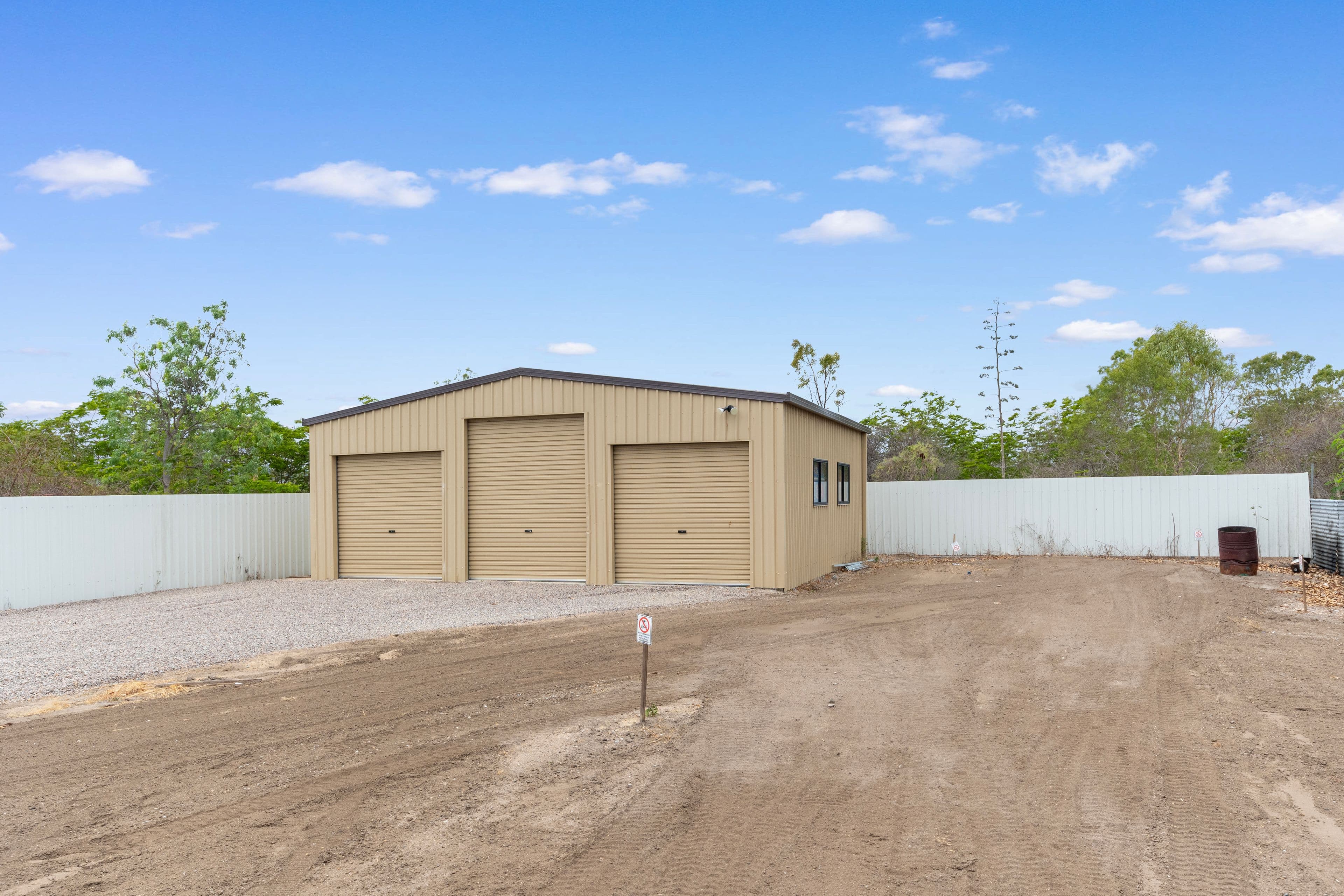 28 Snailham Crescent, South Windsor NSW 2756, South Windsor - Thumbnail 2