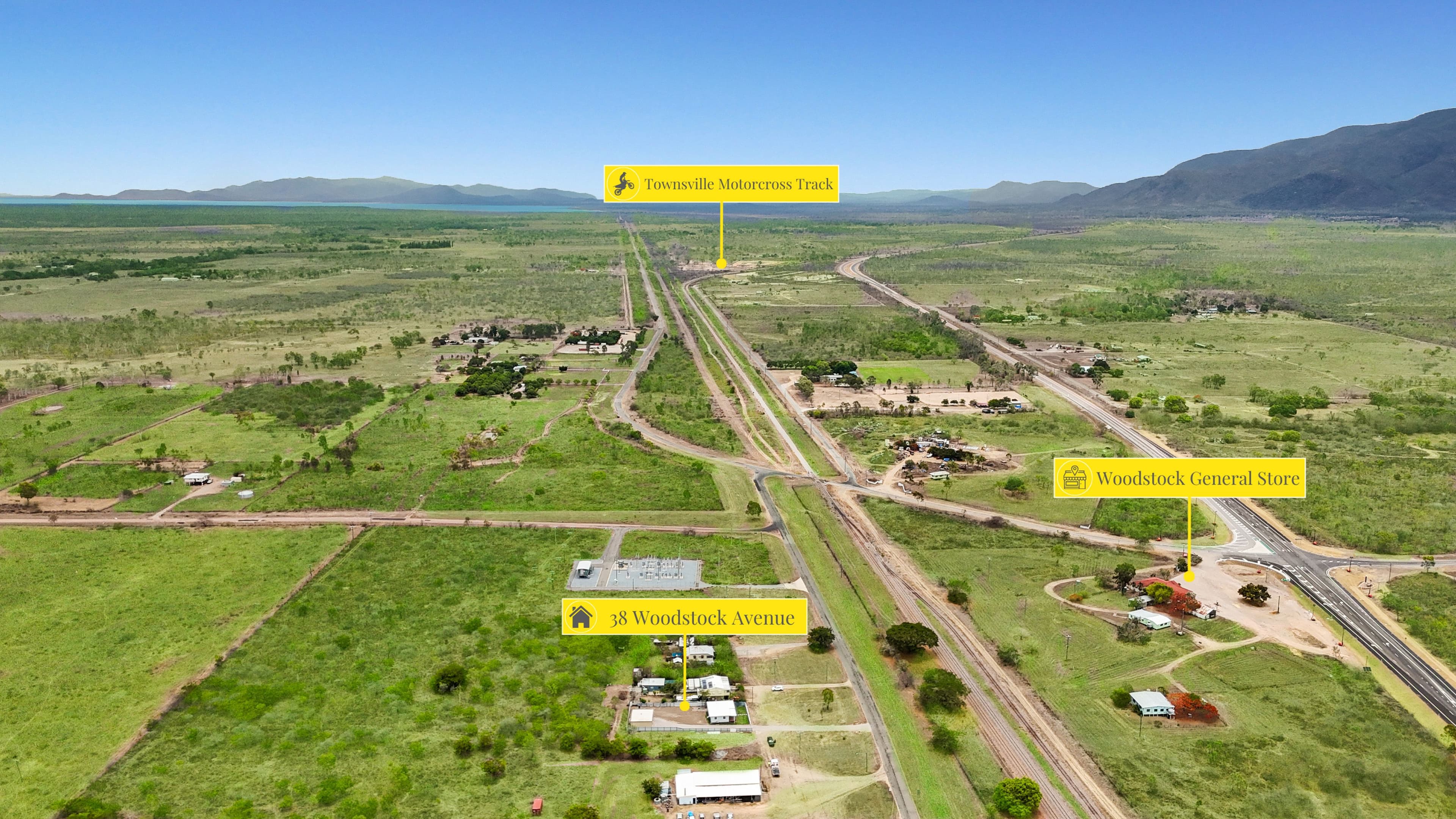 28 Snailham Crescent, South Windsor NSW 2756, South Windsor - Thumbnail 3