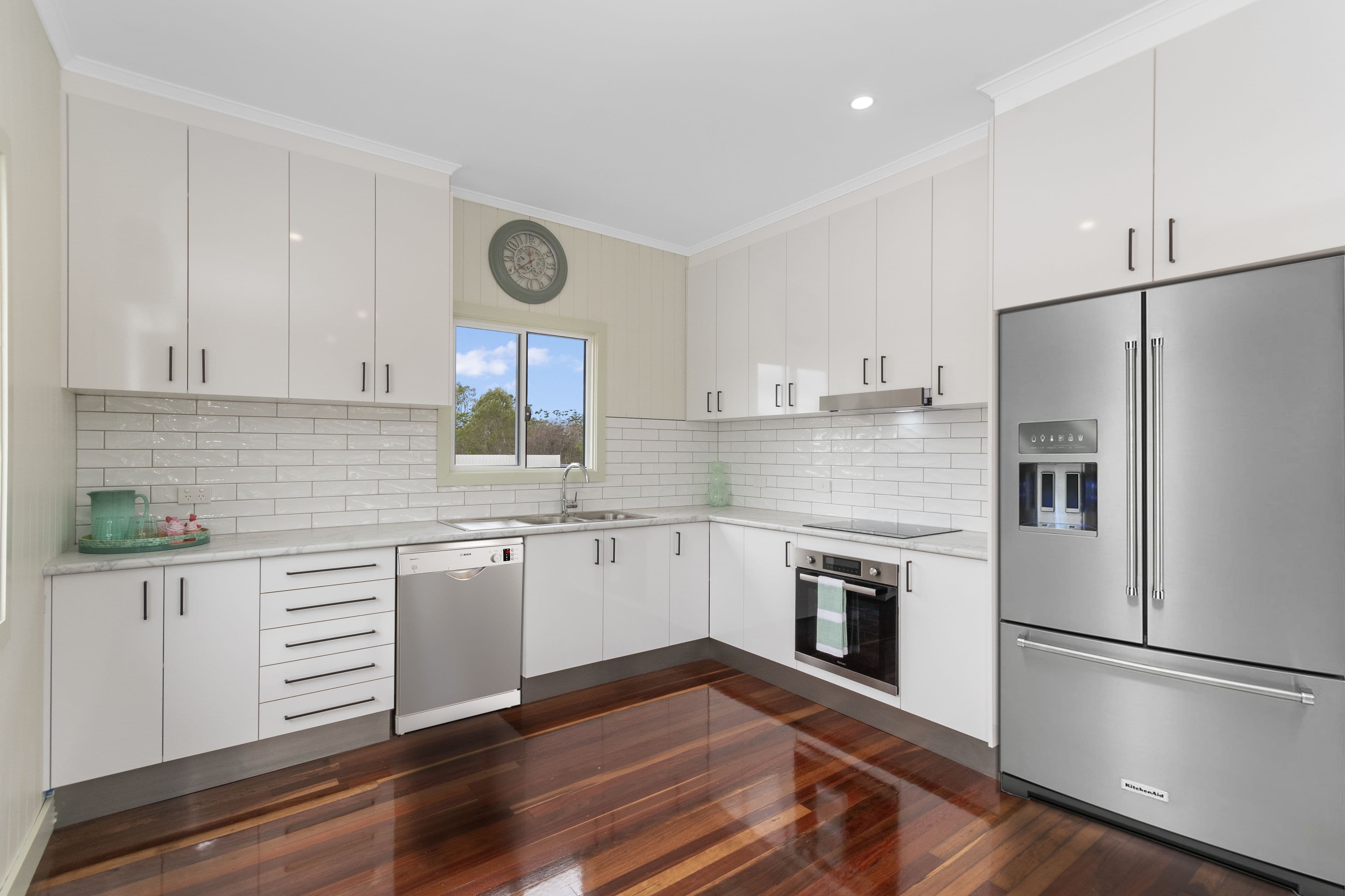 28 Snailham Crescent, South Windsor NSW 2756, South Windsor - Thumbnail 4