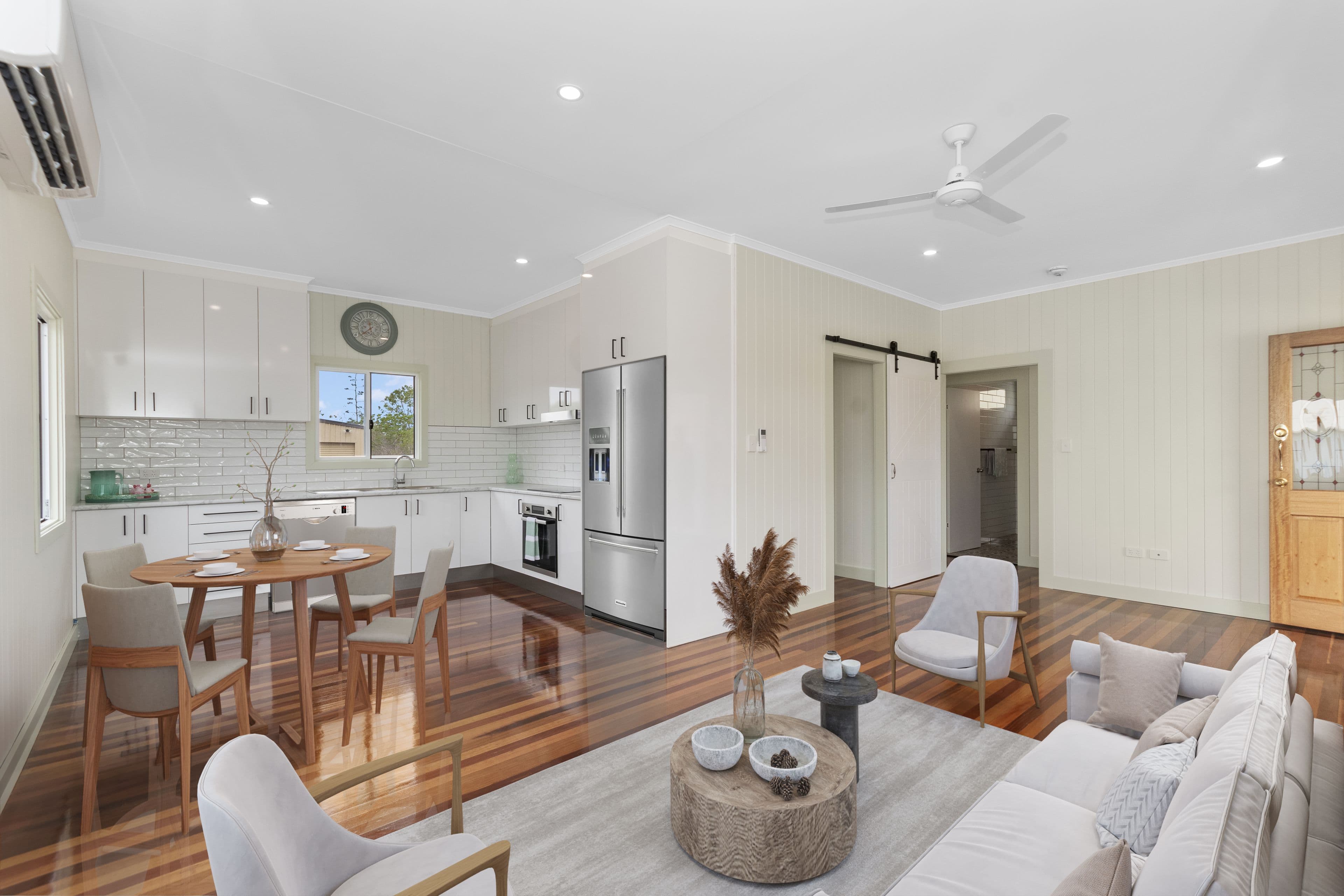 28 Snailham Crescent, South Windsor NSW 2756, South Windsor - Thumbnail 6