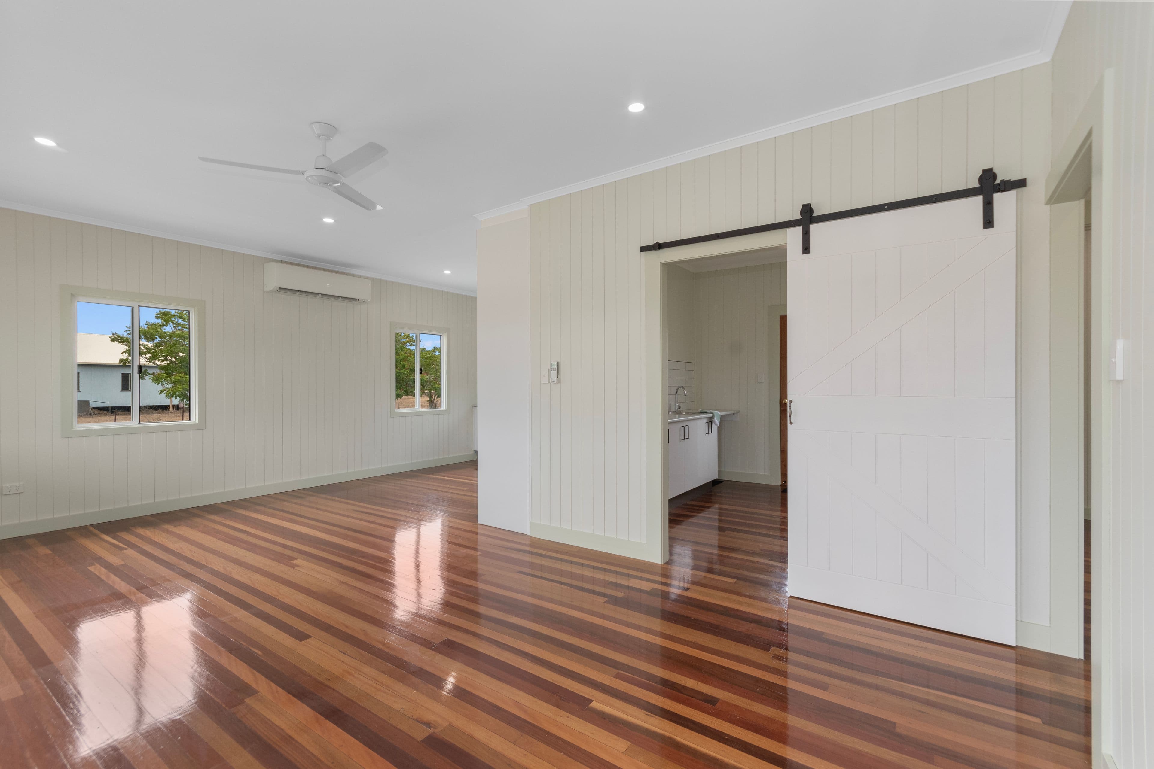 28 Snailham Crescent, South Windsor NSW 2756, South Windsor - Thumbnail 7