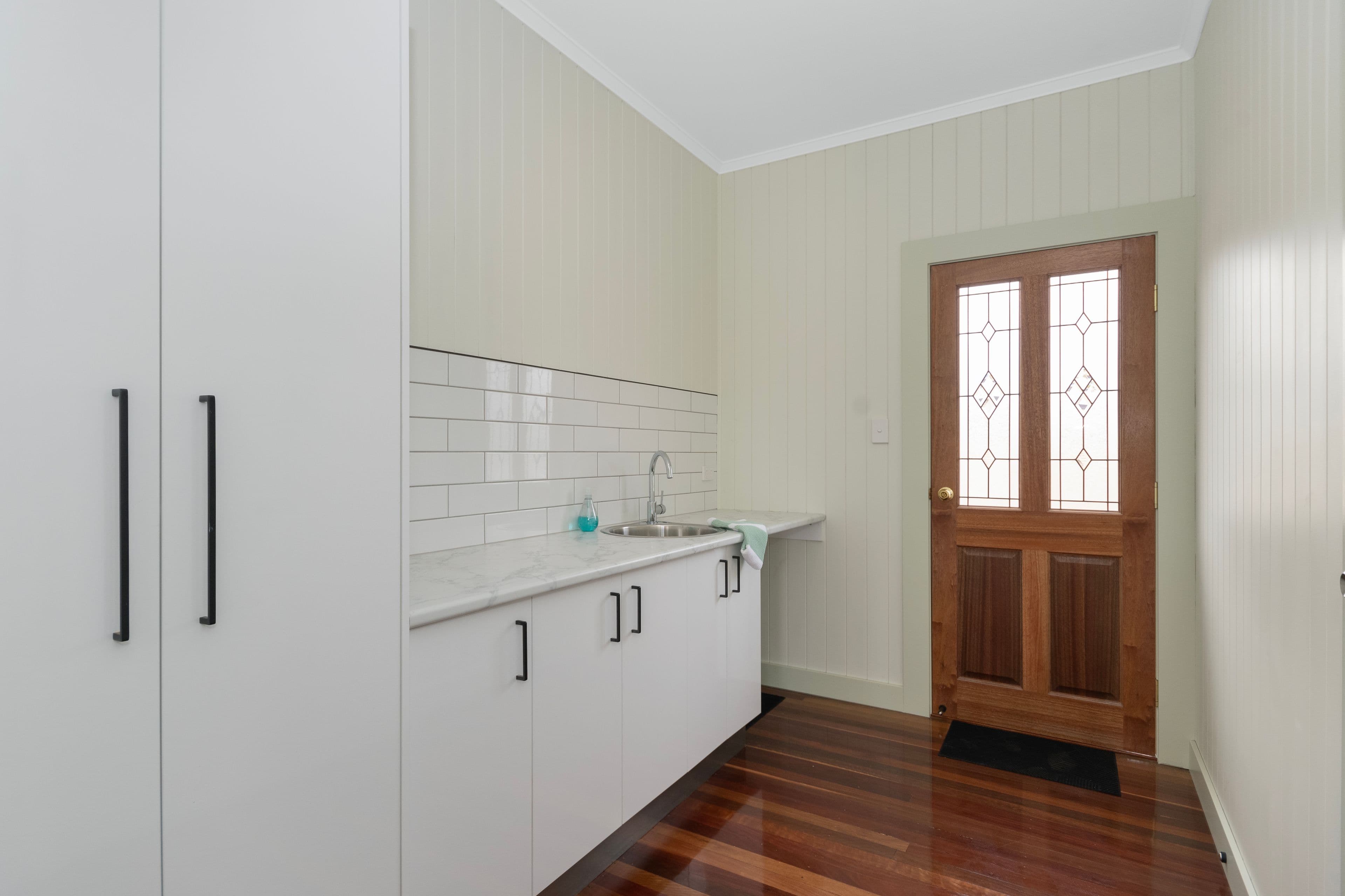 28 Snailham Crescent, South Windsor NSW 2756, South Windsor - Thumbnail 8
