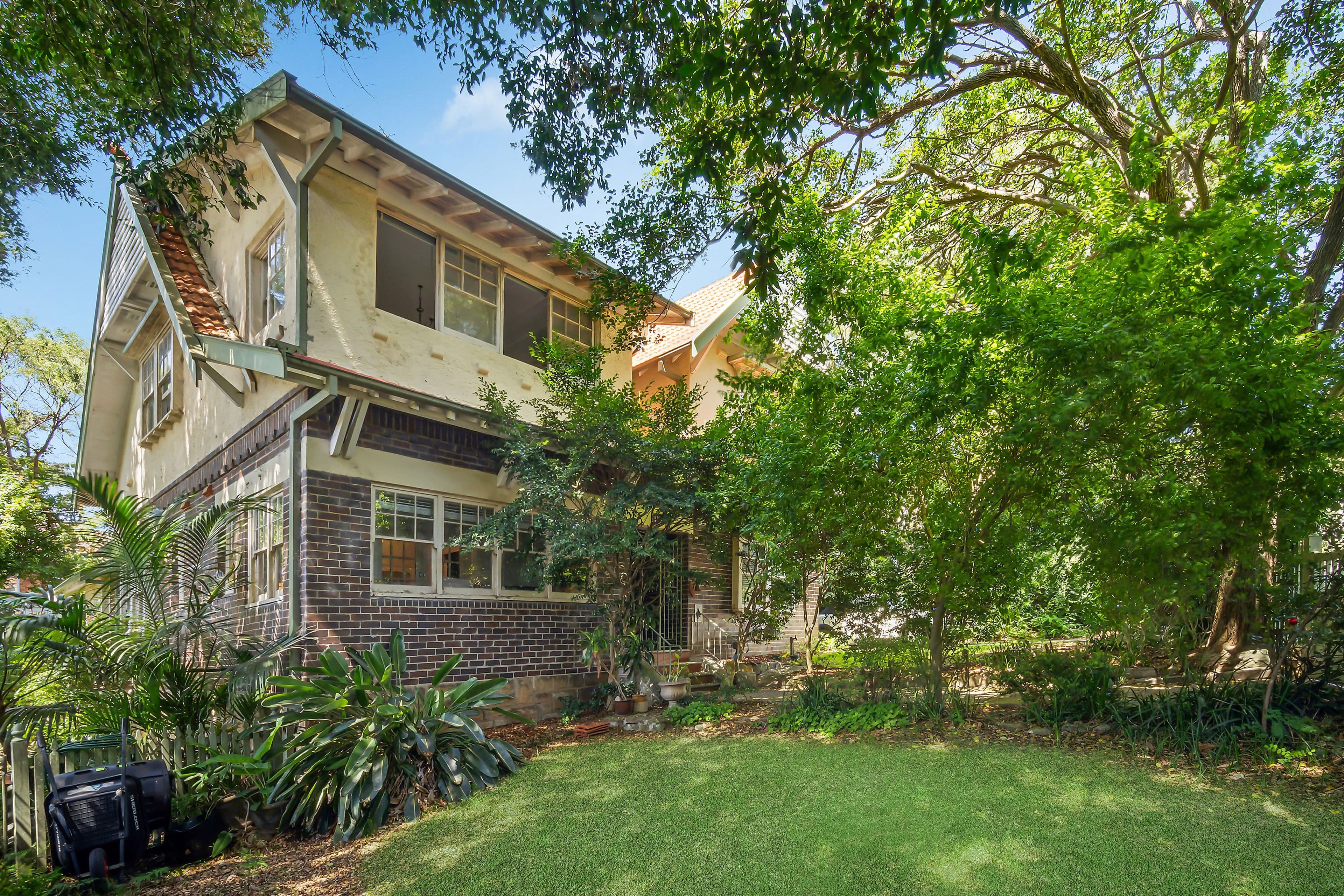 3 Nurran Road, Vaucluse NSW 2030, Vaucluse - Image 1