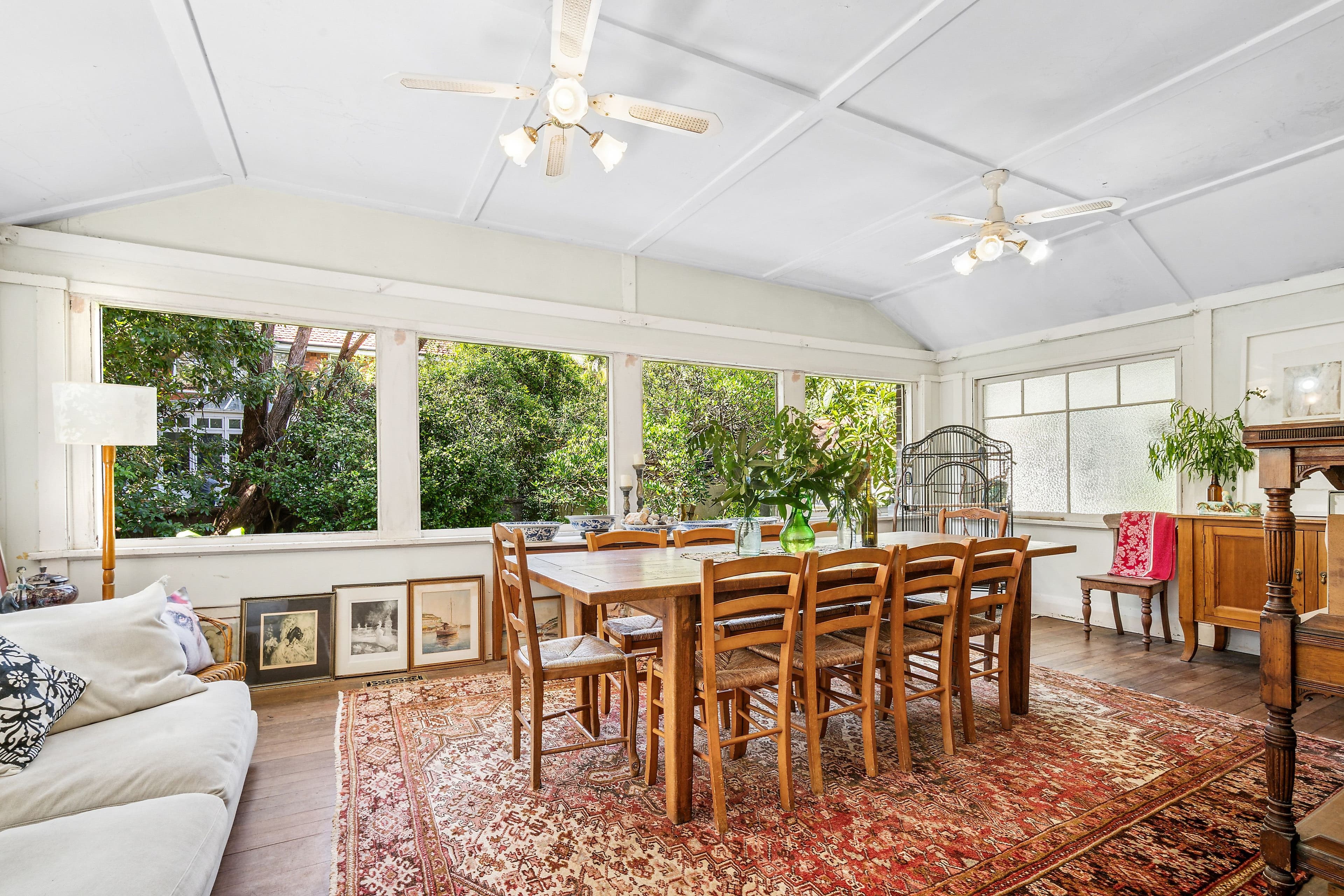 3 Nurran Road, Vaucluse NSW 2030, Vaucluse - Thumbnail 2