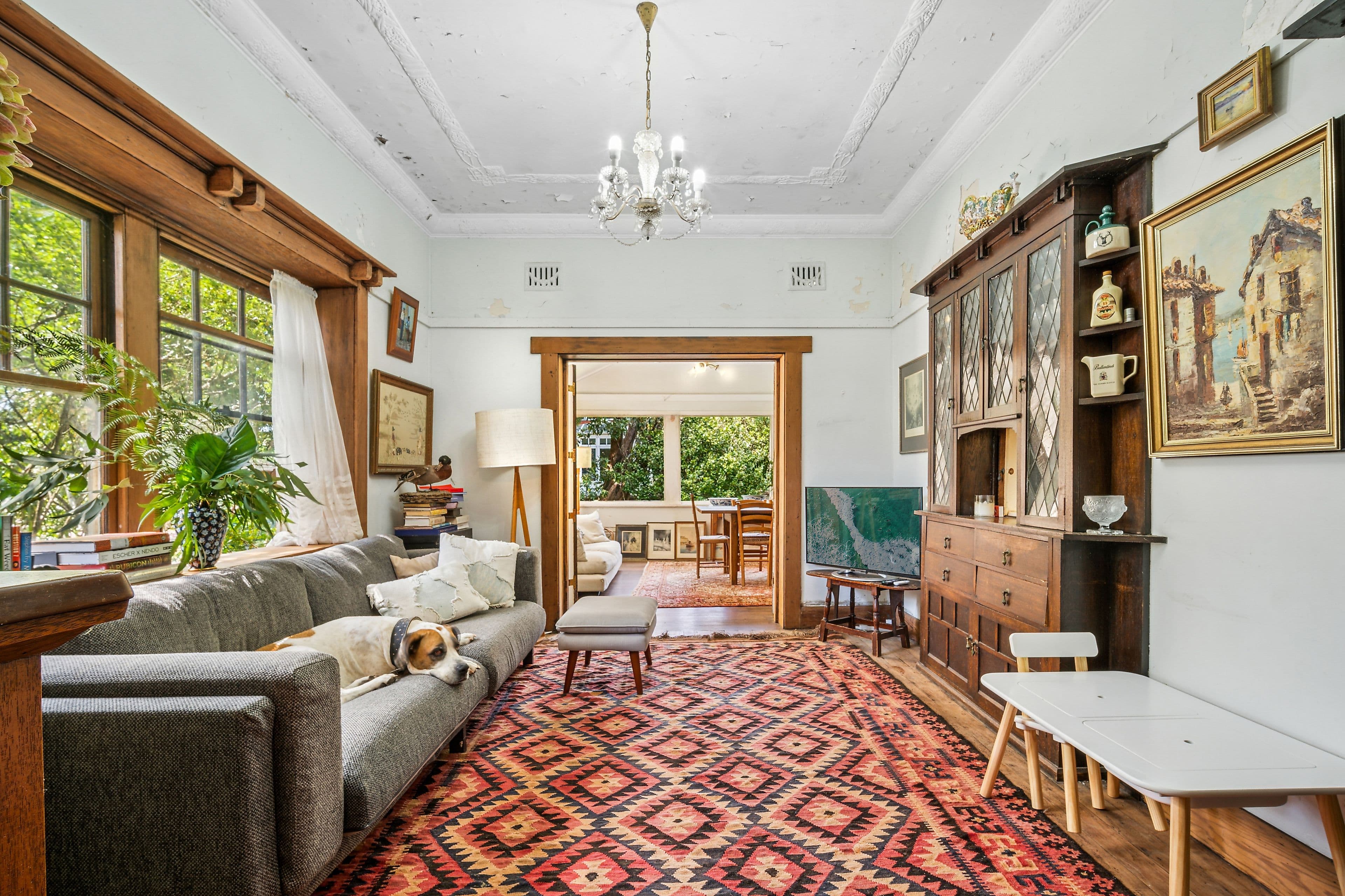 3 Nurran Road, Vaucluse NSW 2030, Vaucluse - Thumbnail 3
