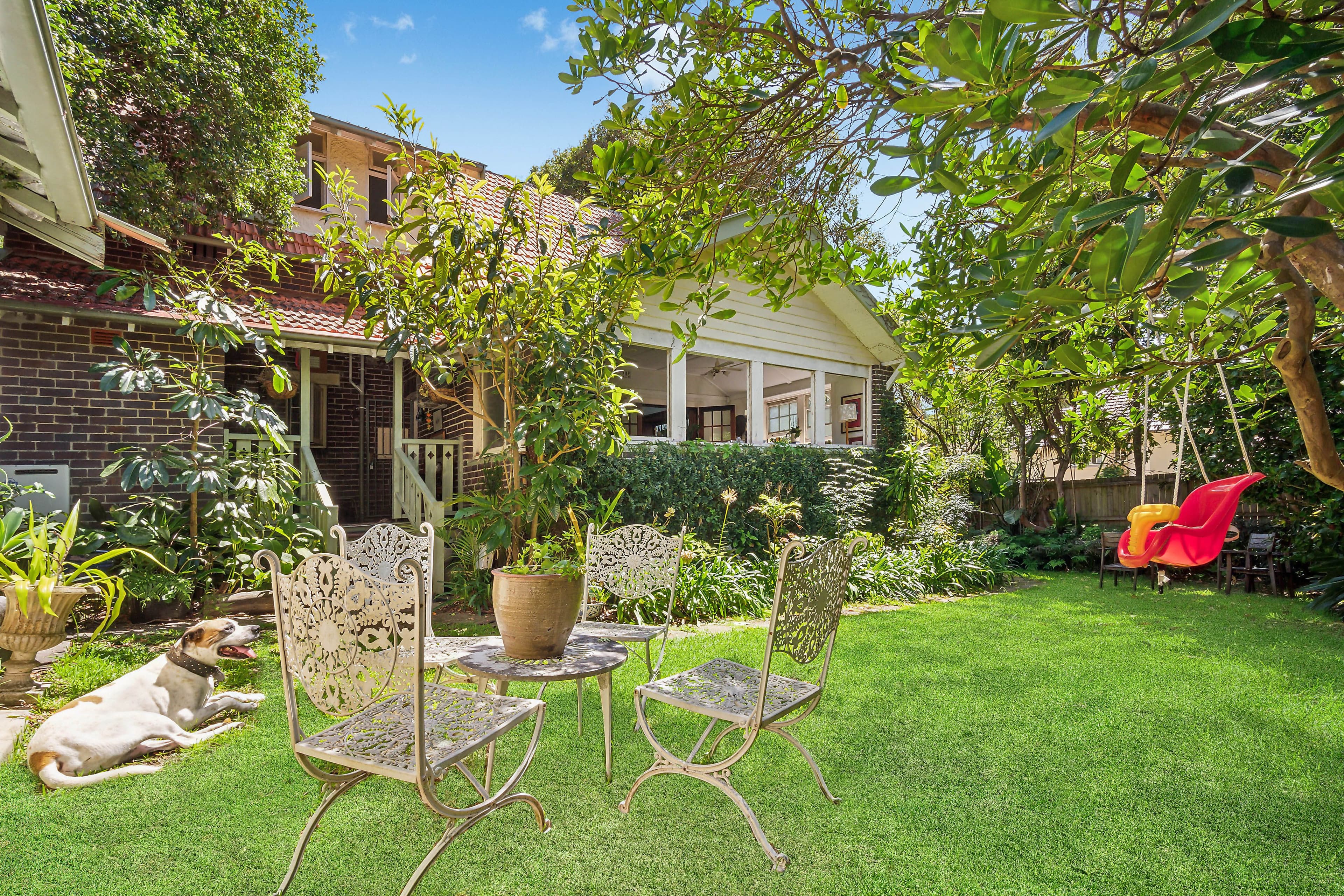 3 Nurran Road, Vaucluse NSW 2030, Vaucluse - Thumbnail 4