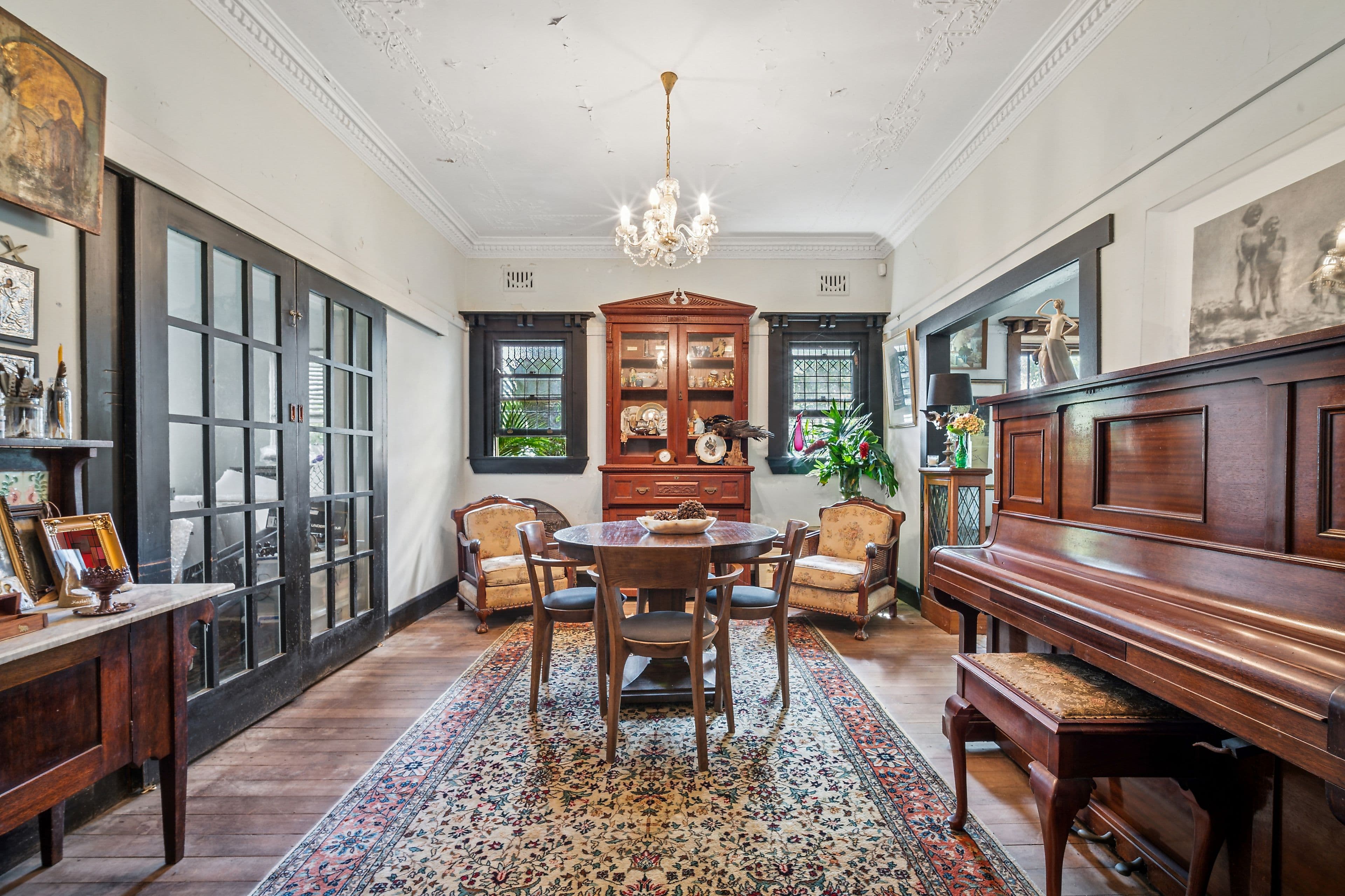 3 Nurran Road, Vaucluse NSW 2030, Vaucluse - Thumbnail 5