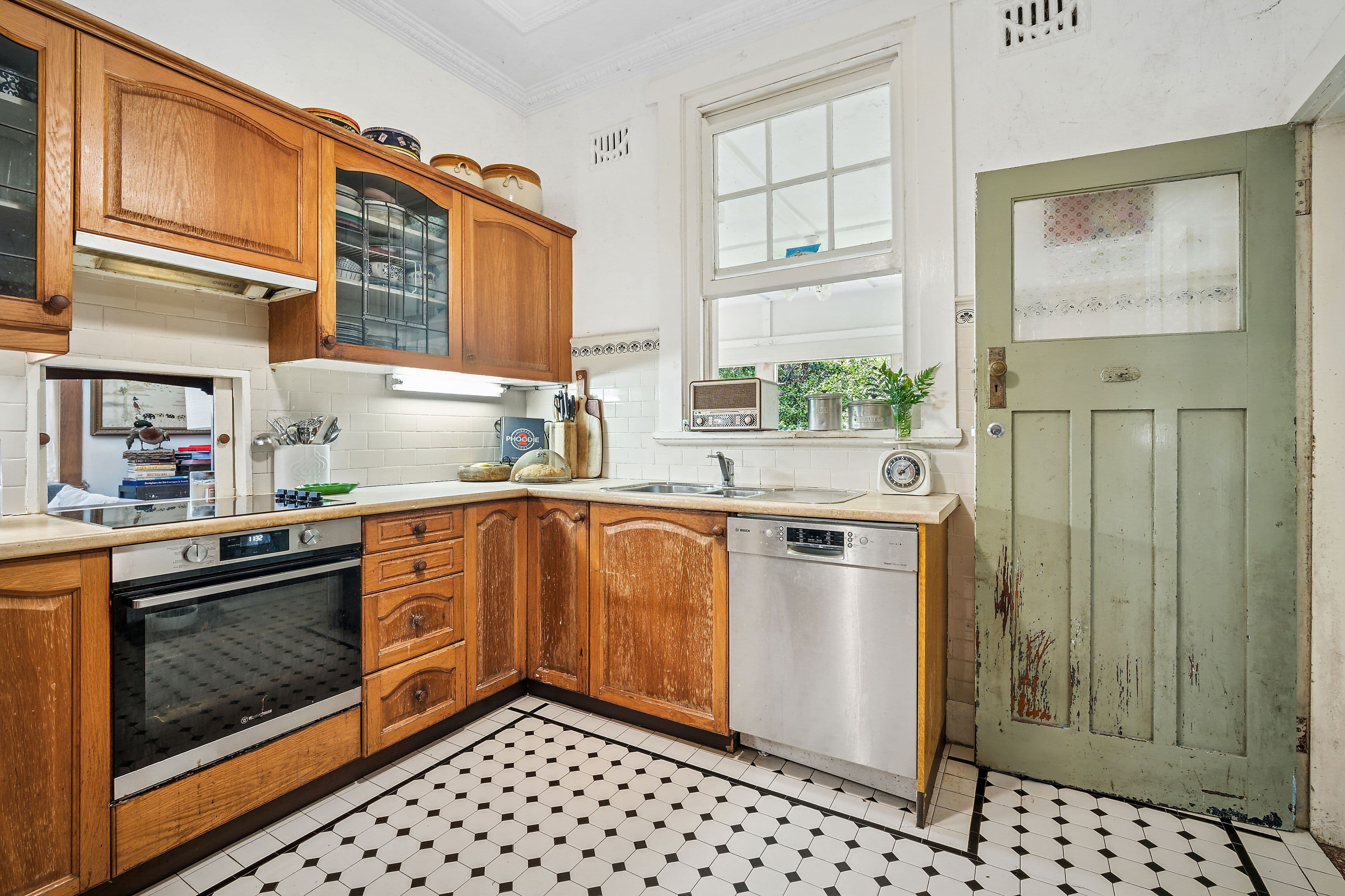 3 Nurran Road, Vaucluse NSW 2030, Vaucluse - Thumbnail 6