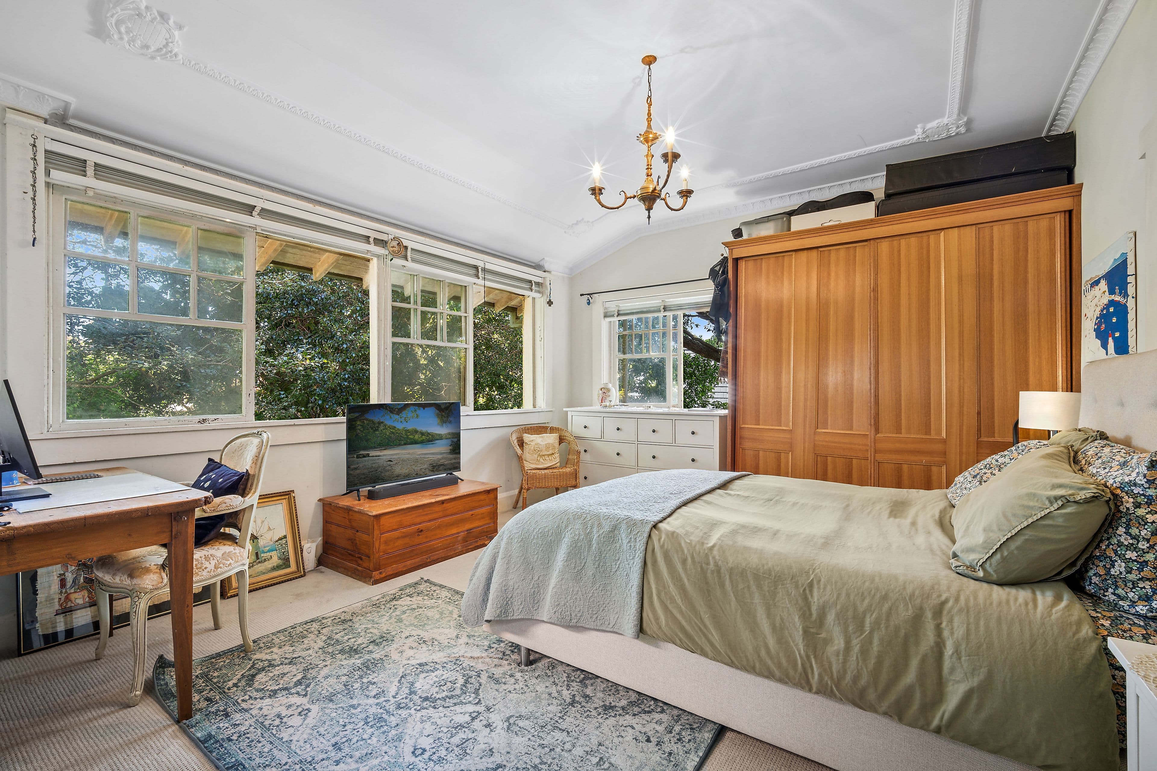 3 Nurran Road, Vaucluse NSW 2030, Vaucluse - Thumbnail 7