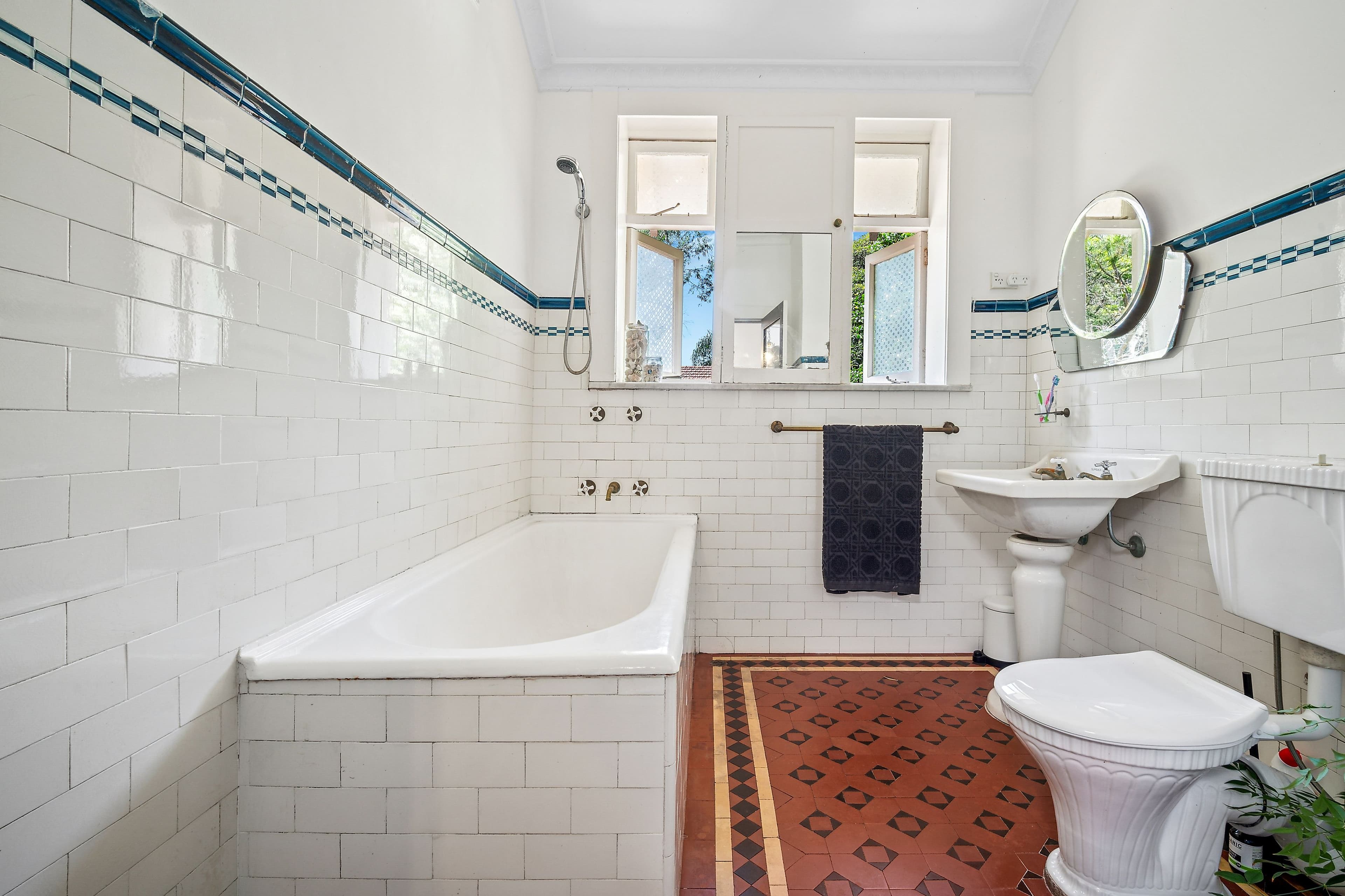 3 Nurran Road, Vaucluse NSW 2030, Vaucluse - Thumbnail 8