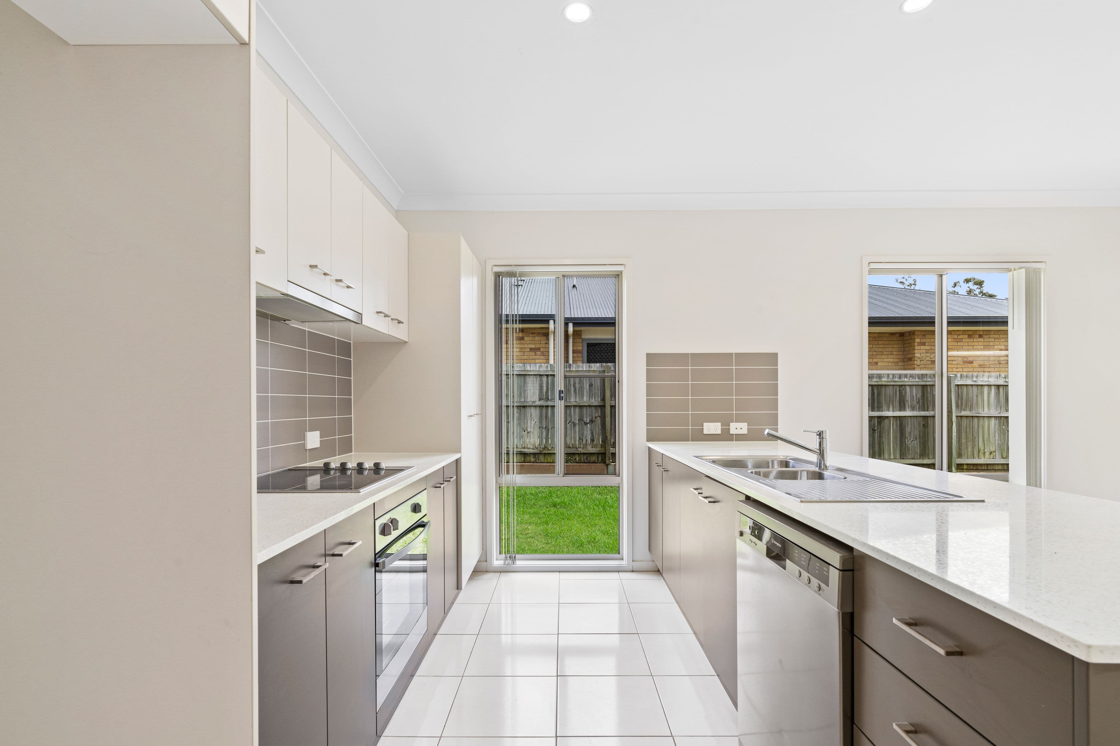 4 Birkenstock Court, Bellbird Park QLD 4300, Bellbird Park - Thumbnail 4