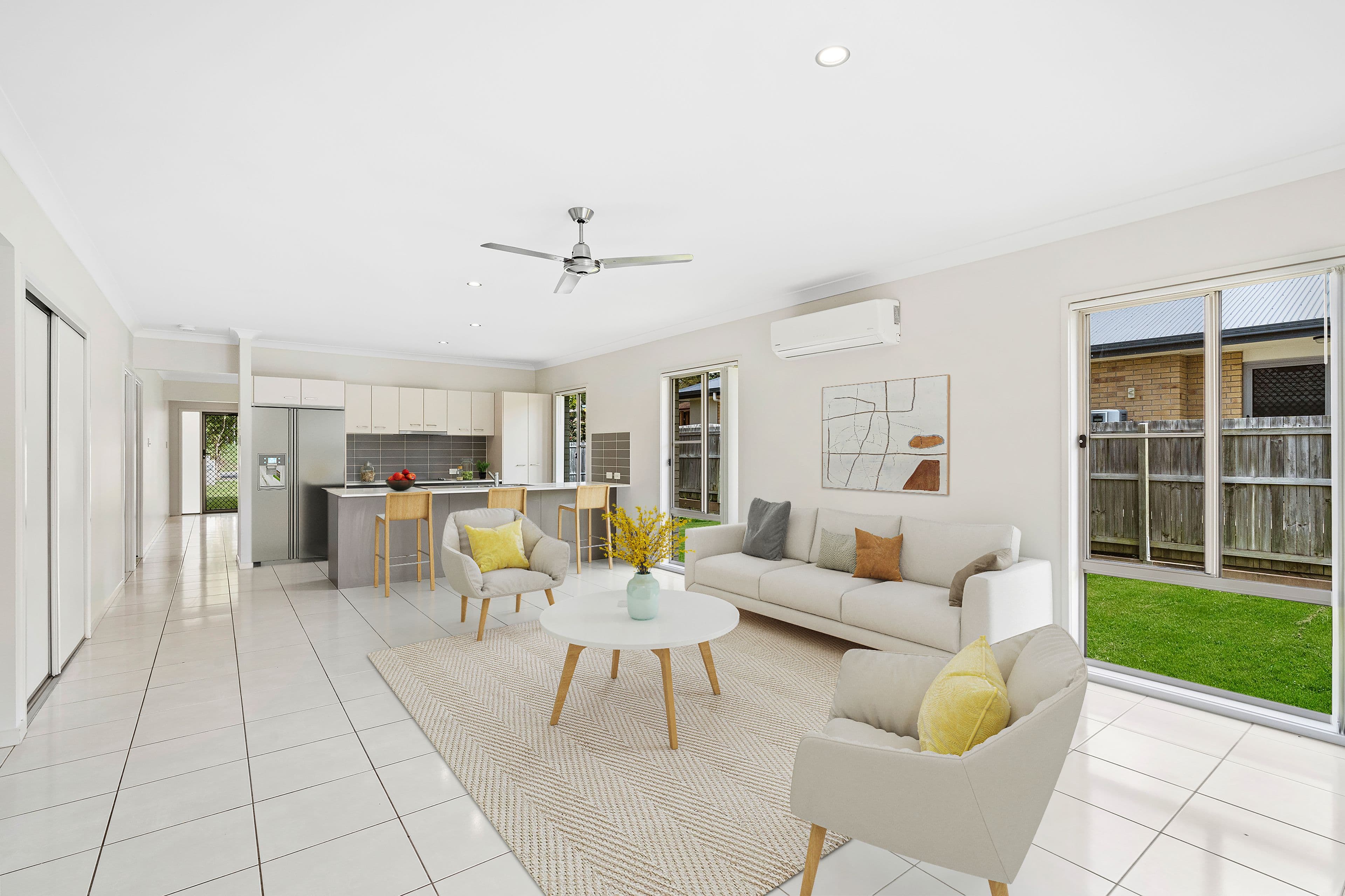 4 Birkenstock Court, Bellbird Park QLD 4300, Bellbird Park - Thumbnail 5