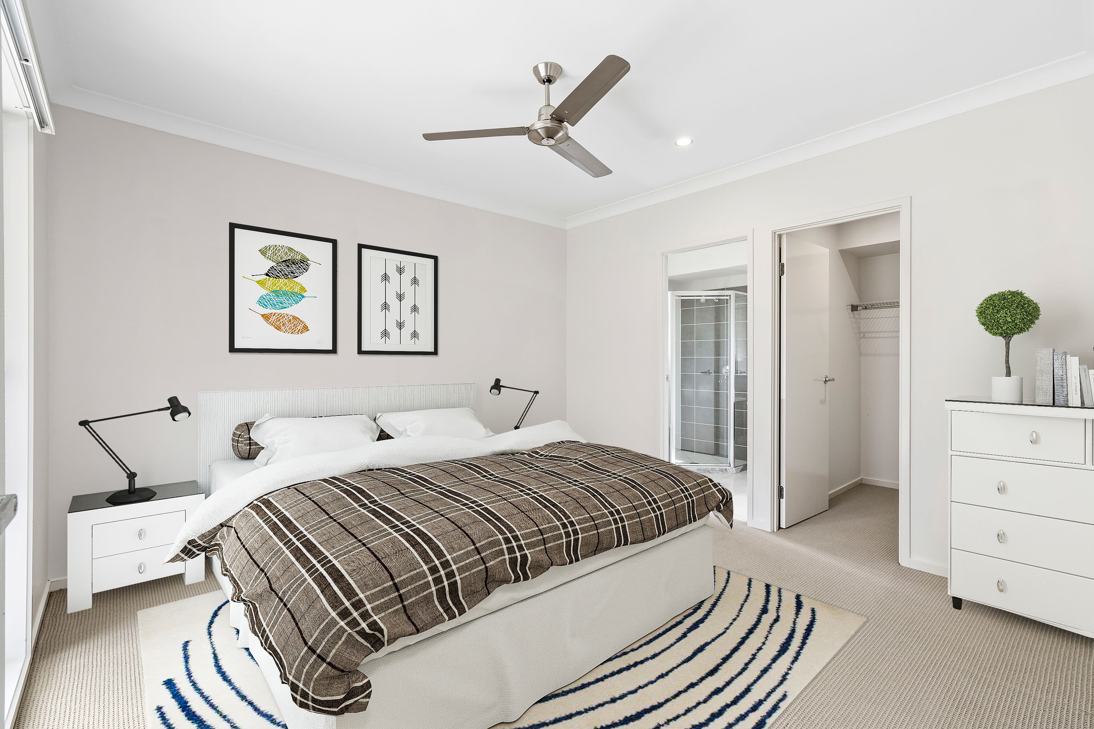 4 Birkenstock Court, Bellbird Park QLD 4300, Bellbird Park - Thumbnail 6