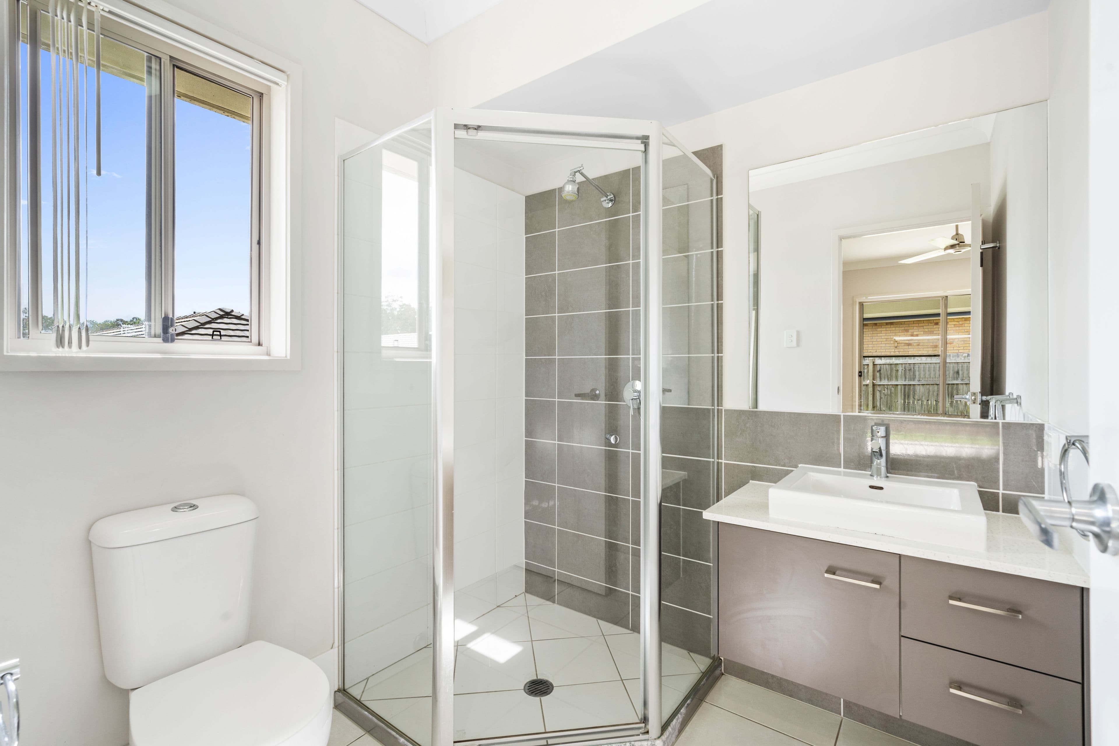 4 Birkenstock Court, Bellbird Park QLD 4300, Bellbird Park - Thumbnail 7