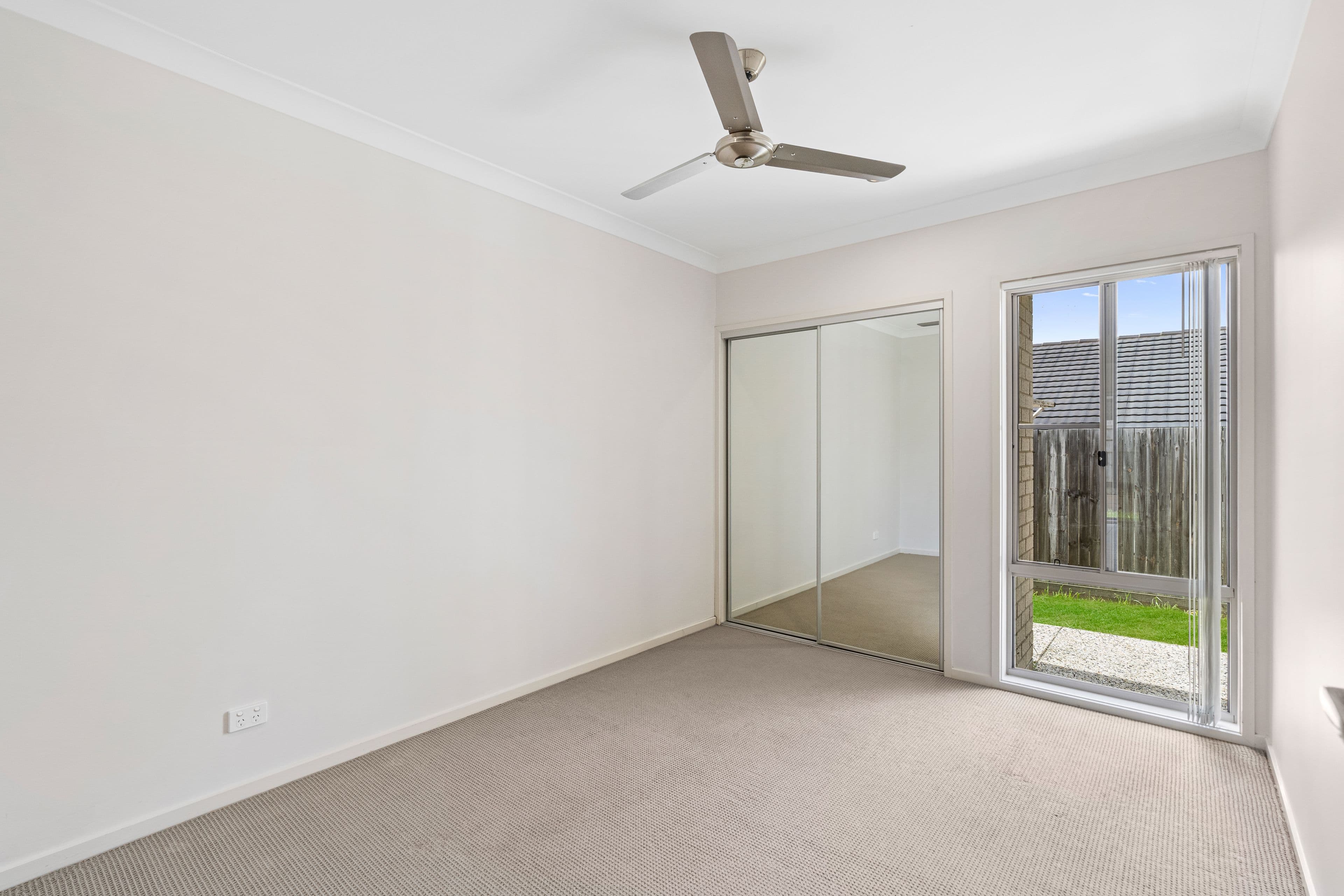 4 Birkenstock Court, Bellbird Park QLD 4300, Bellbird Park - Thumbnail 8