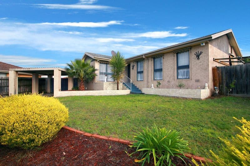 9 Clangula Court, ENDEAVOUR HILLS VIC 3802, Endeavour Hills - Image 1