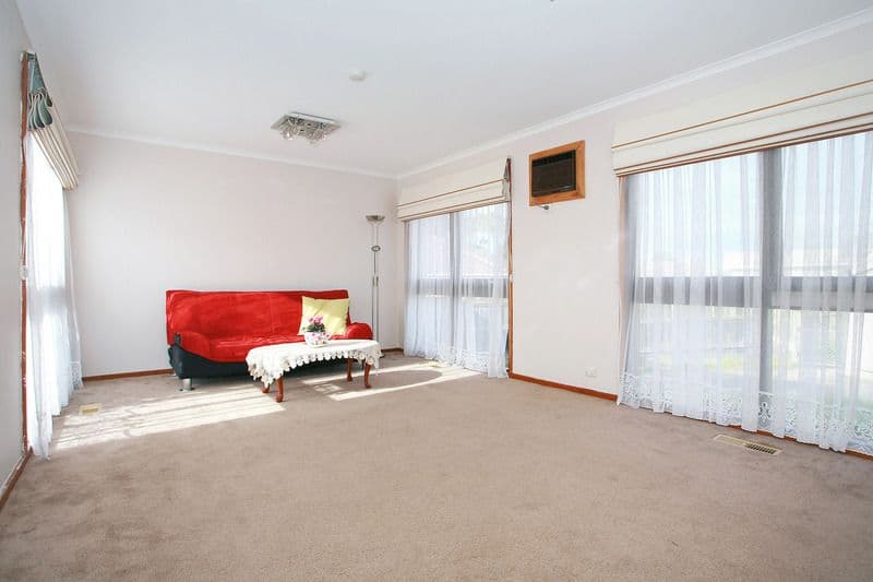 9 Clangula Court, ENDEAVOUR HILLS VIC 3802, Endeavour Hills - Thumbnail 6