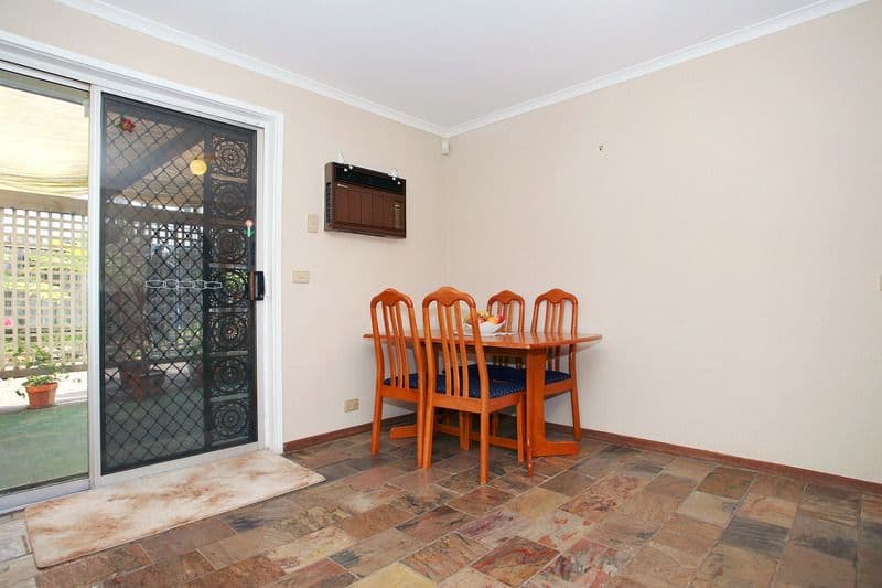 9 Clangula Court, ENDEAVOUR HILLS VIC 3802, Endeavour Hills - Thumbnail 7