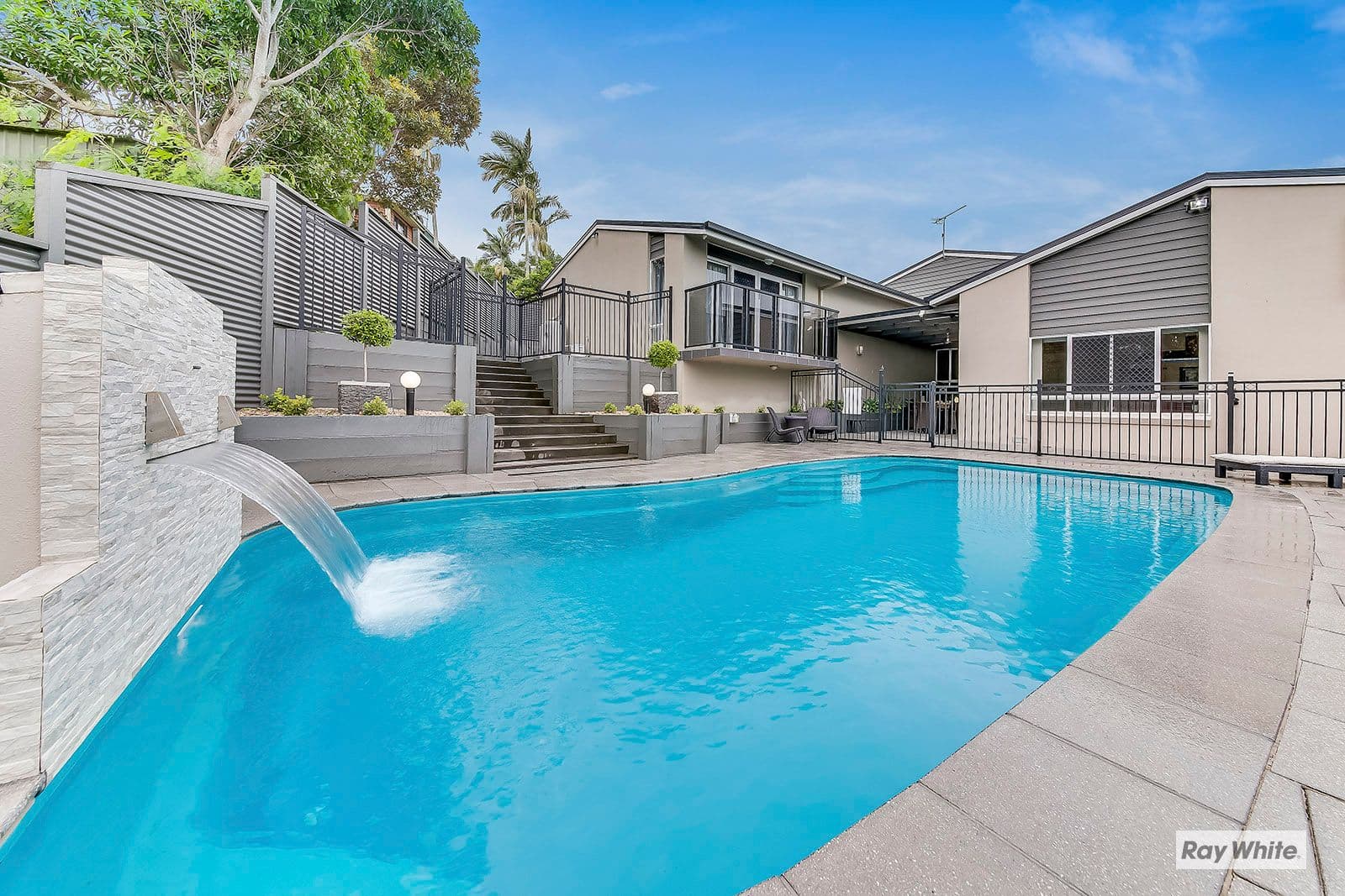 24 - 26 Pfaff Street, Yeppoon QLD 4703, Yeppoon - Image 1
