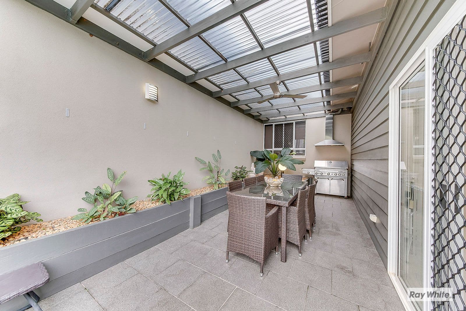 24 - 26 Pfaff Street, Yeppoon QLD 4703, Yeppoon - Thumbnail 2