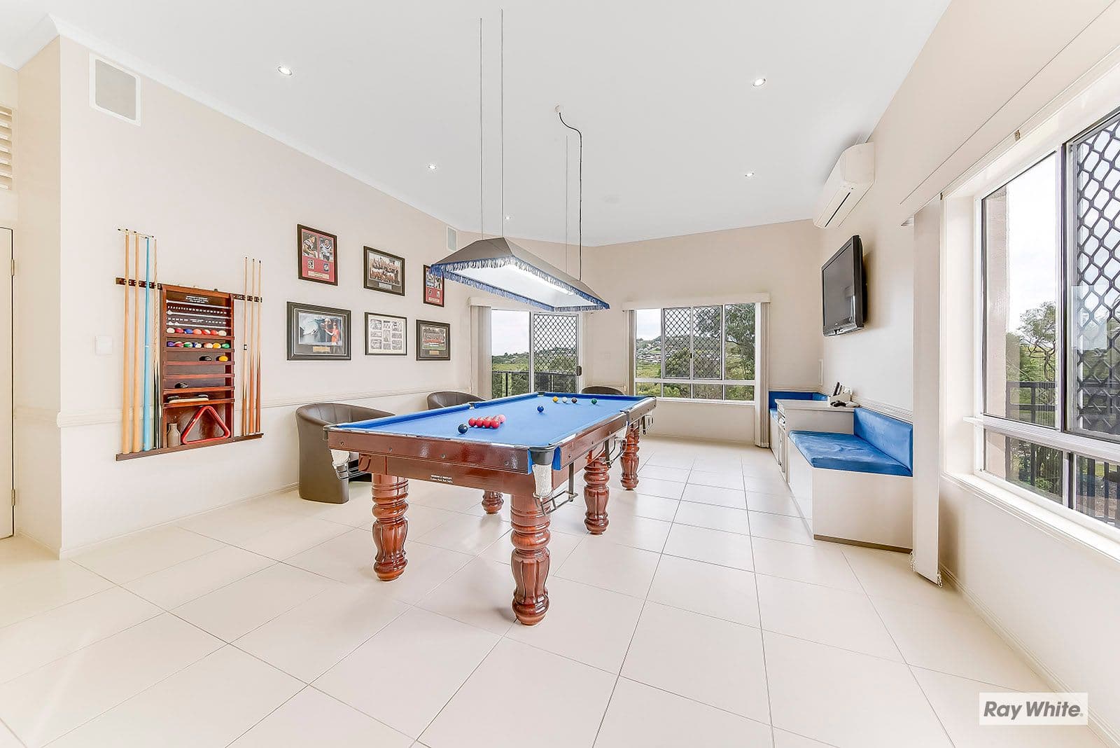 24 - 26 Pfaff Street, Yeppoon QLD 4703, Yeppoon - Thumbnail 3