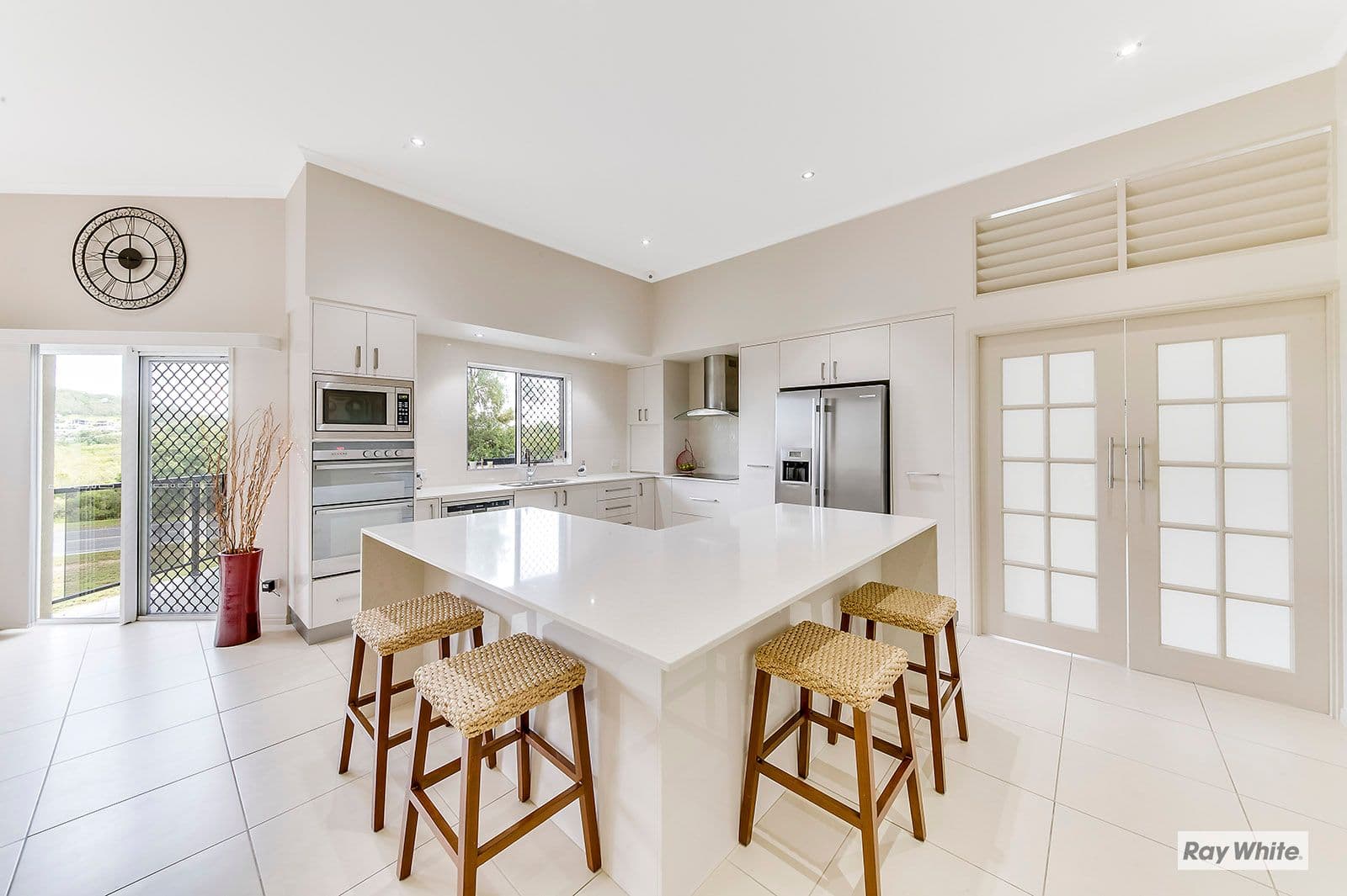 24 - 26 Pfaff Street, Yeppoon QLD 4703, Yeppoon - Thumbnail 4