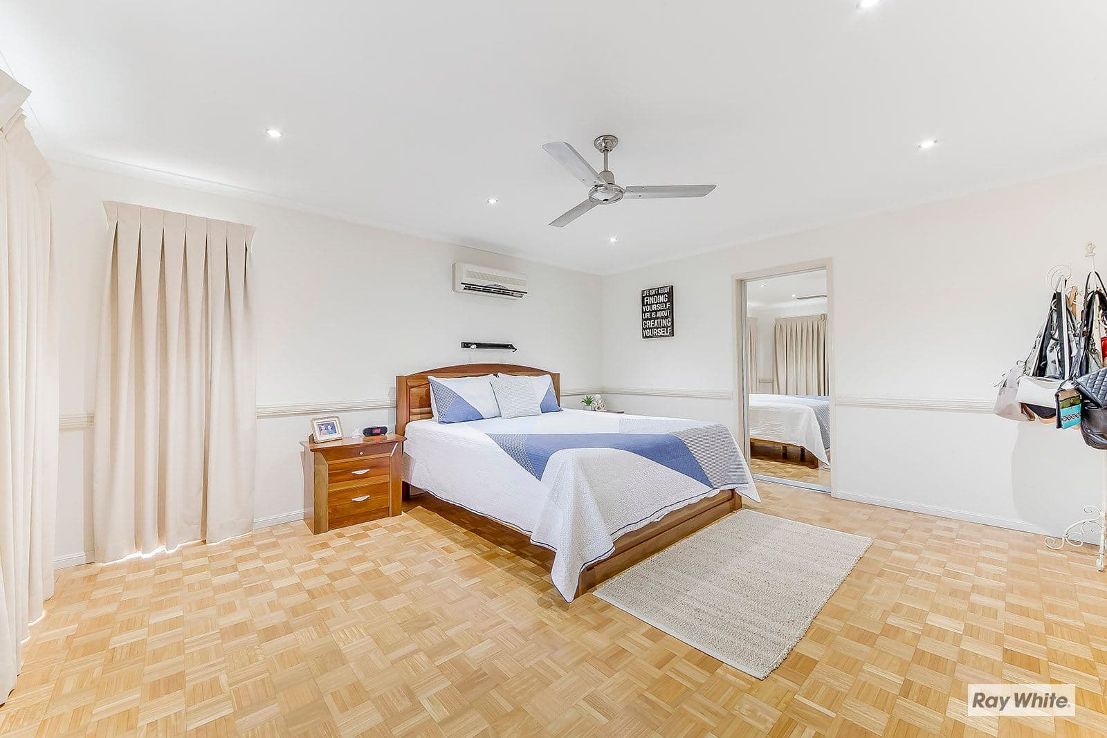 24 - 26 Pfaff Street, Yeppoon QLD 4703, Yeppoon - Thumbnail 8