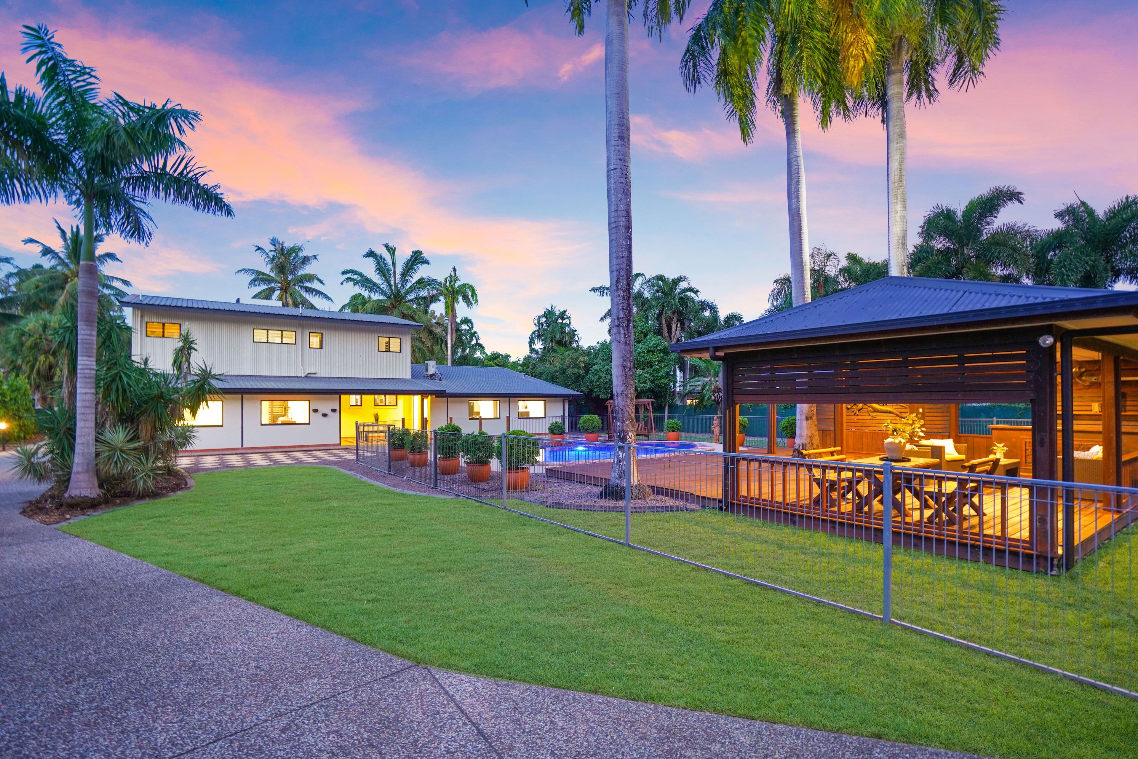 5 Orchard Road, Coconut Grove NT 0810, Coconut Grove - Image 1