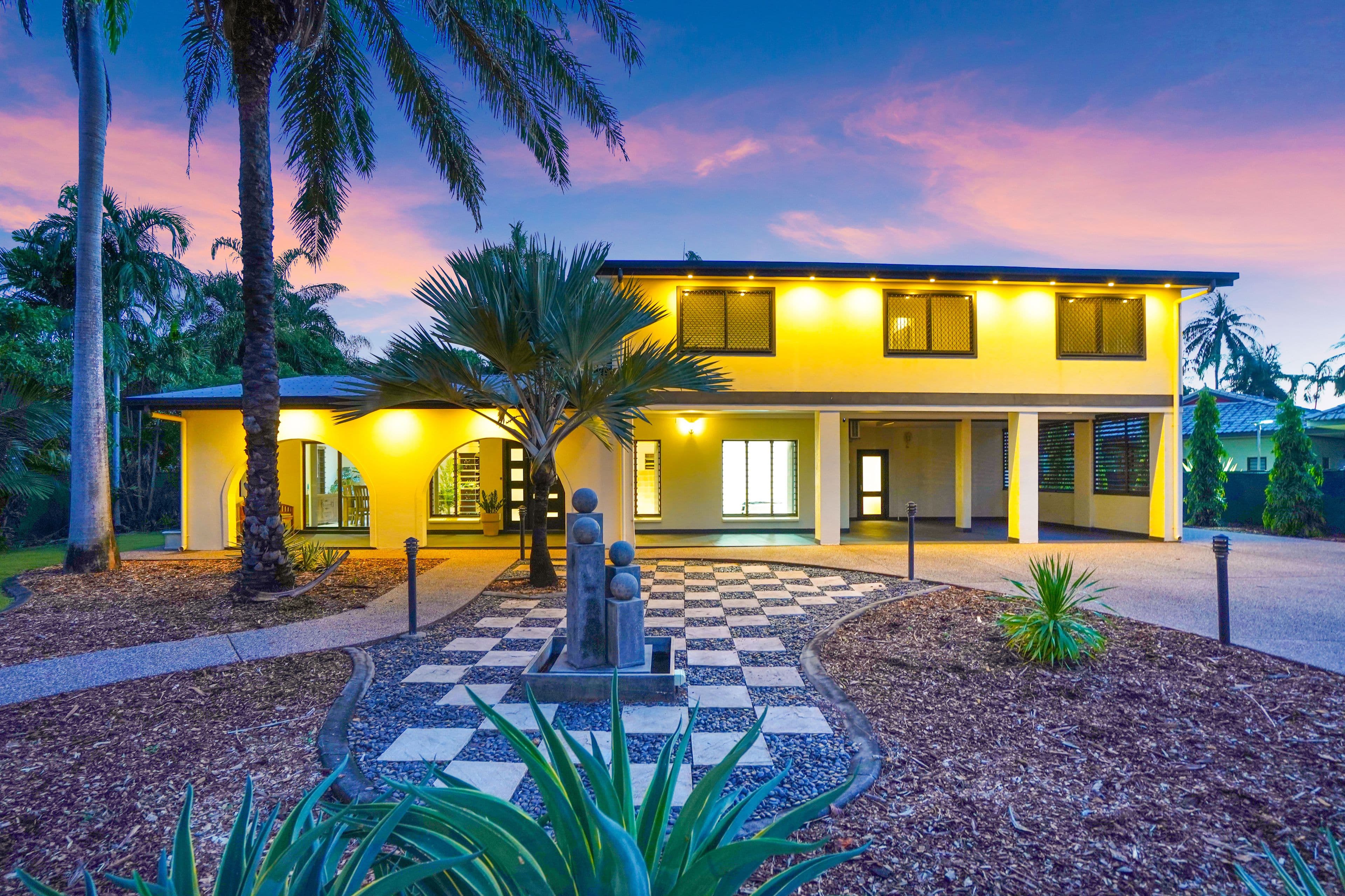 5 Orchard Road, Coconut Grove NT 0810, Coconut Grove - Thumbnail 2