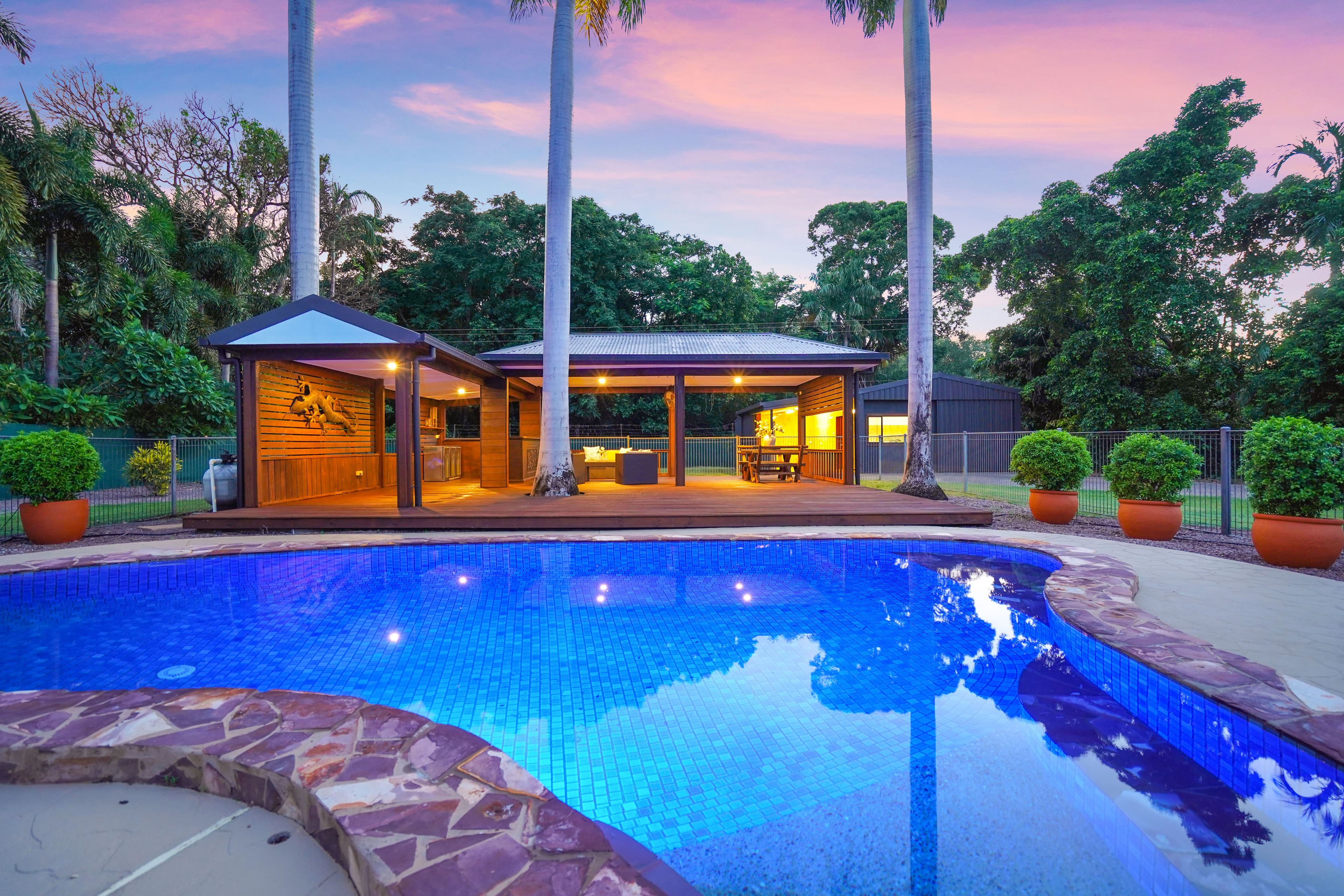 5 Orchard Road, Coconut Grove NT 0810, Coconut Grove - Thumbnail 3
