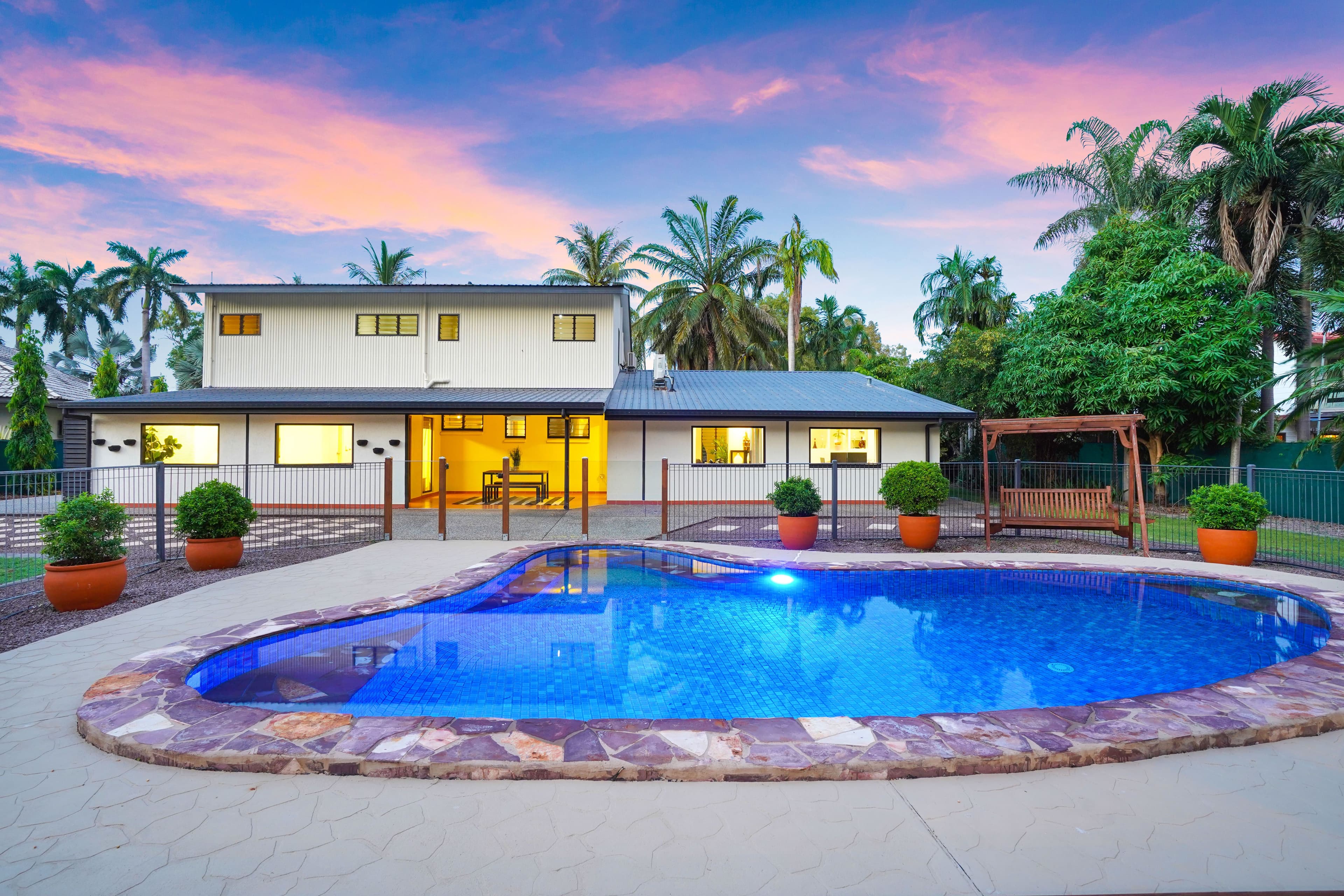 5 Orchard Road, Coconut Grove NT 0810, Coconut Grove - Thumbnail 4