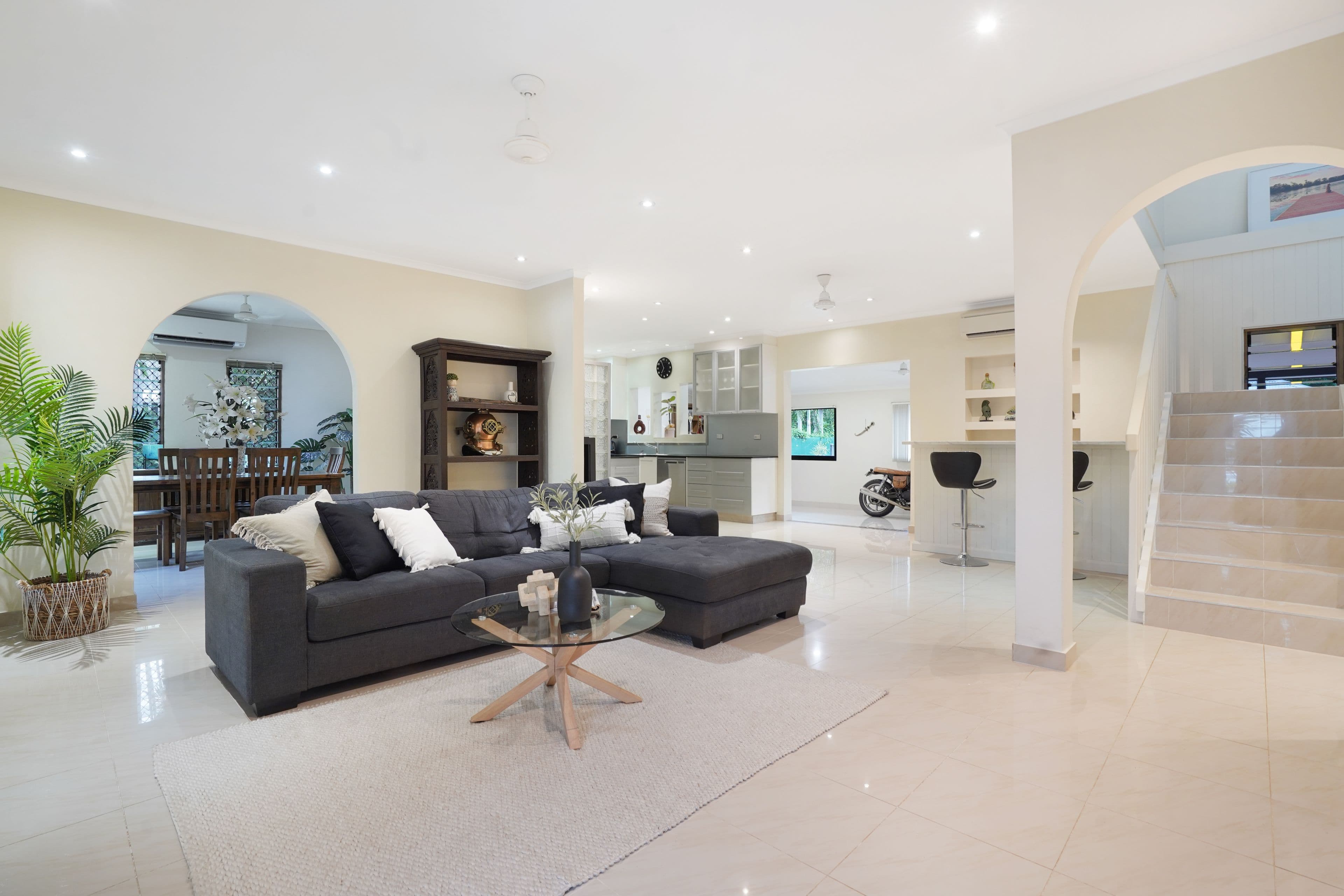 5 Orchard Road, Coconut Grove NT 0810, Coconut Grove - Thumbnail 5