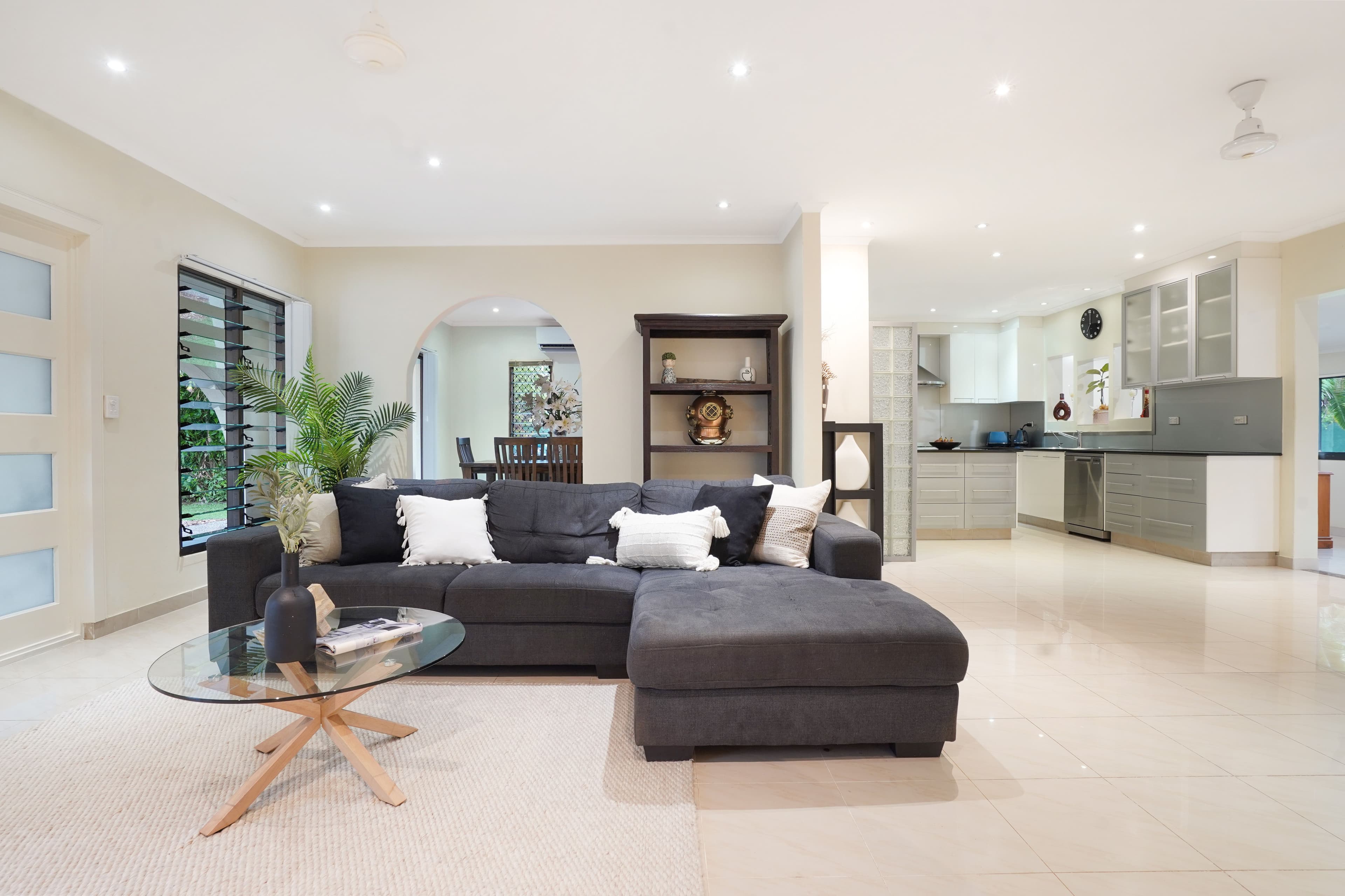 5 Orchard Road, Coconut Grove NT 0810, Coconut Grove - Thumbnail 6