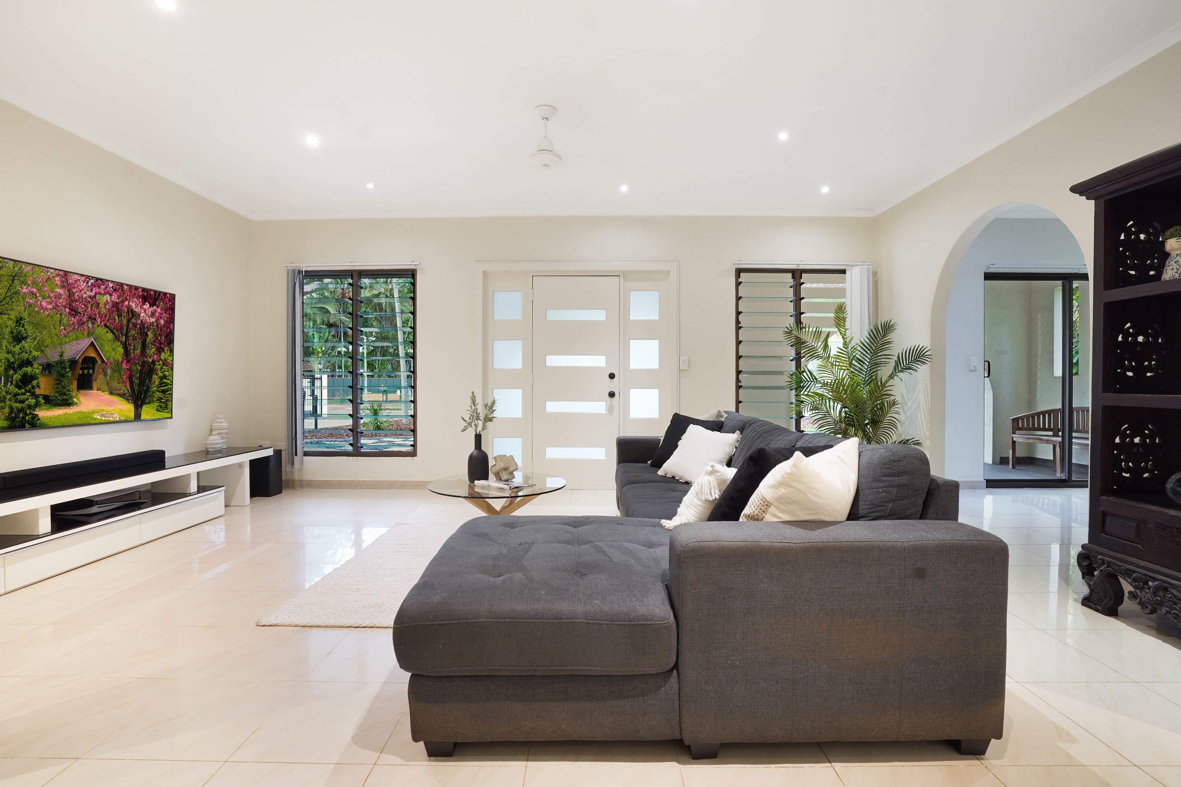 5 Orchard Road, Coconut Grove NT 0810, Coconut Grove - Thumbnail 7
