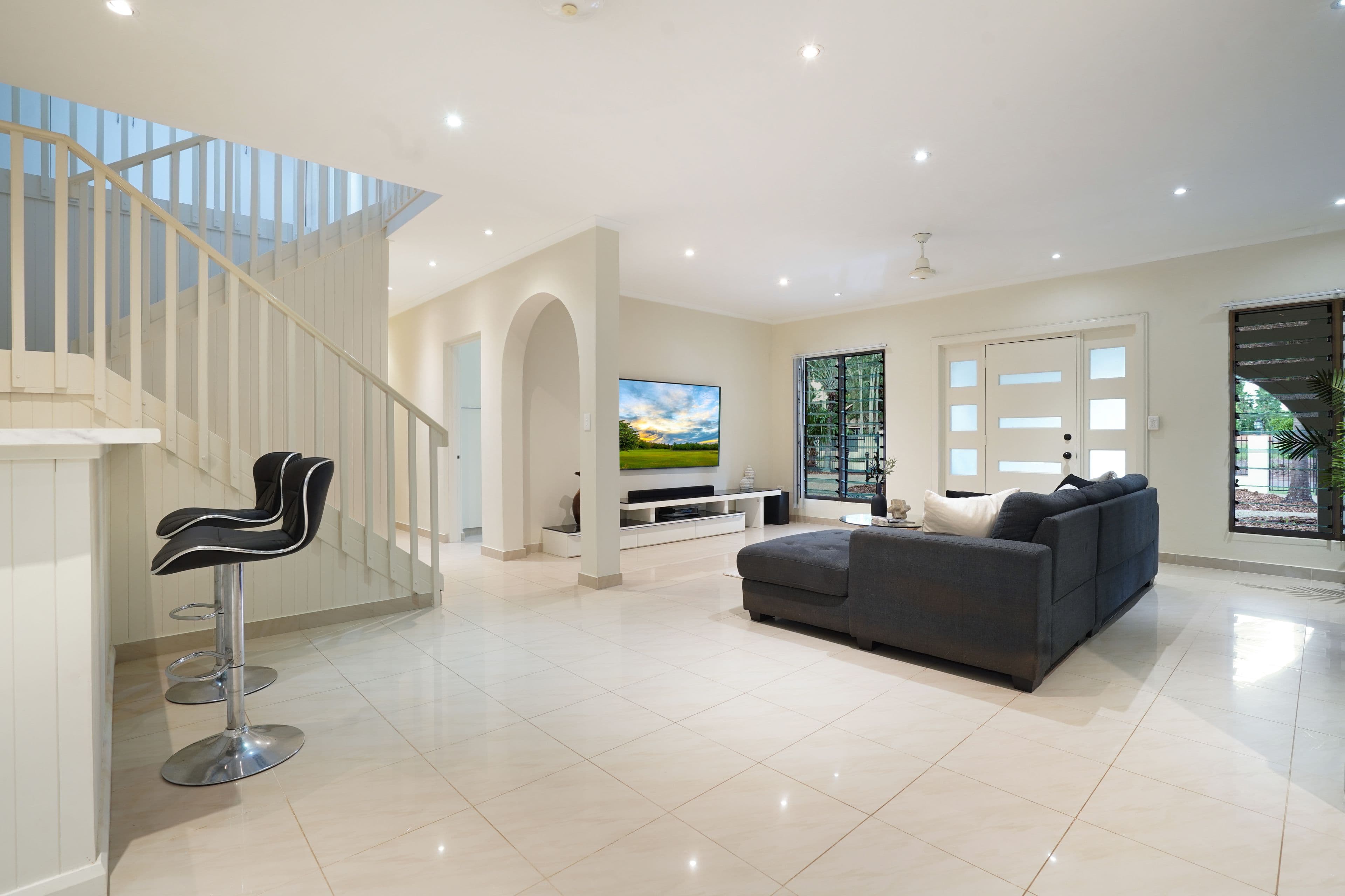 5 Orchard Road, Coconut Grove NT 0810, Coconut Grove - Thumbnail 8