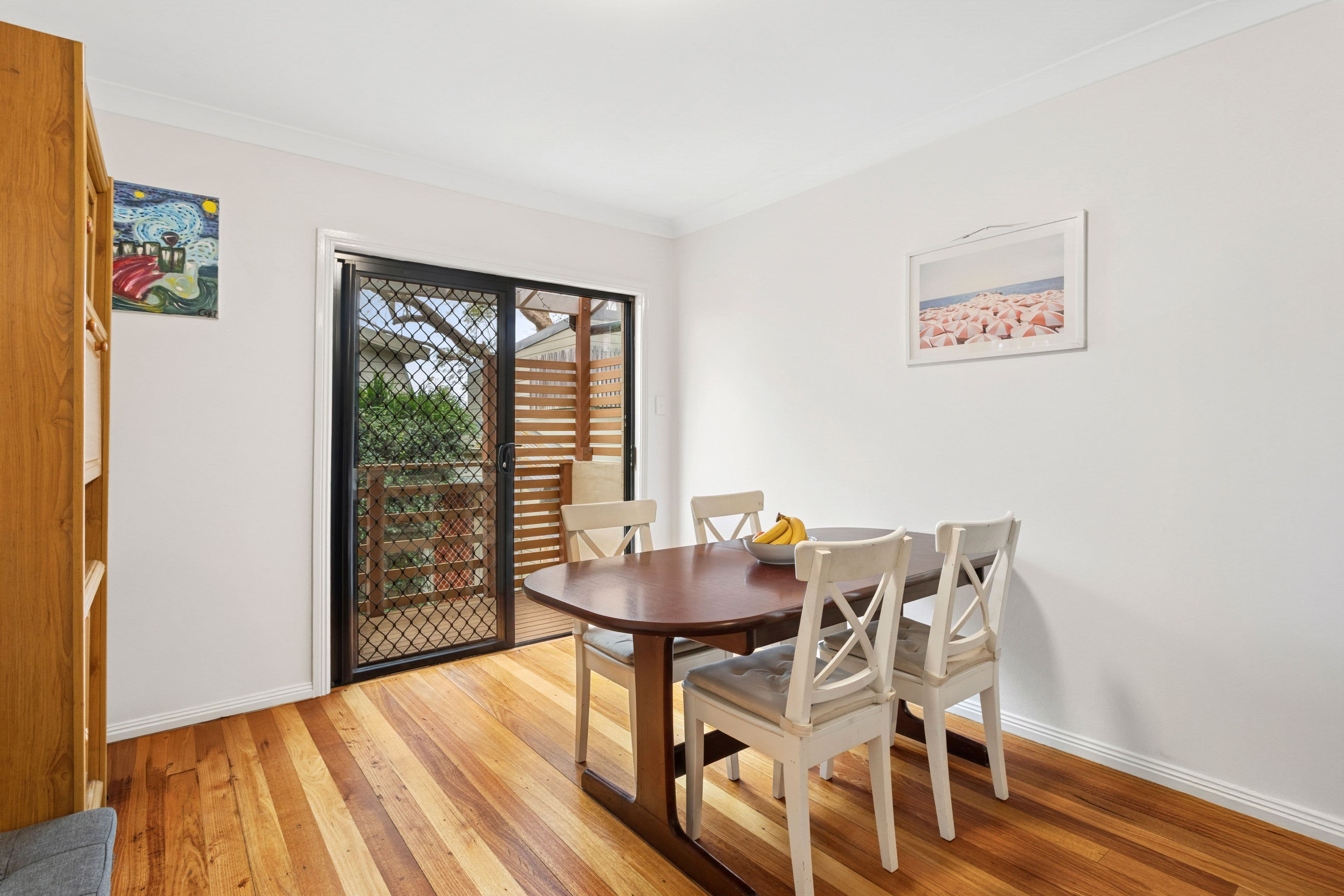 138 Gowrie Street, Newtown NSW 2042, Newtown - Thumbnail 2