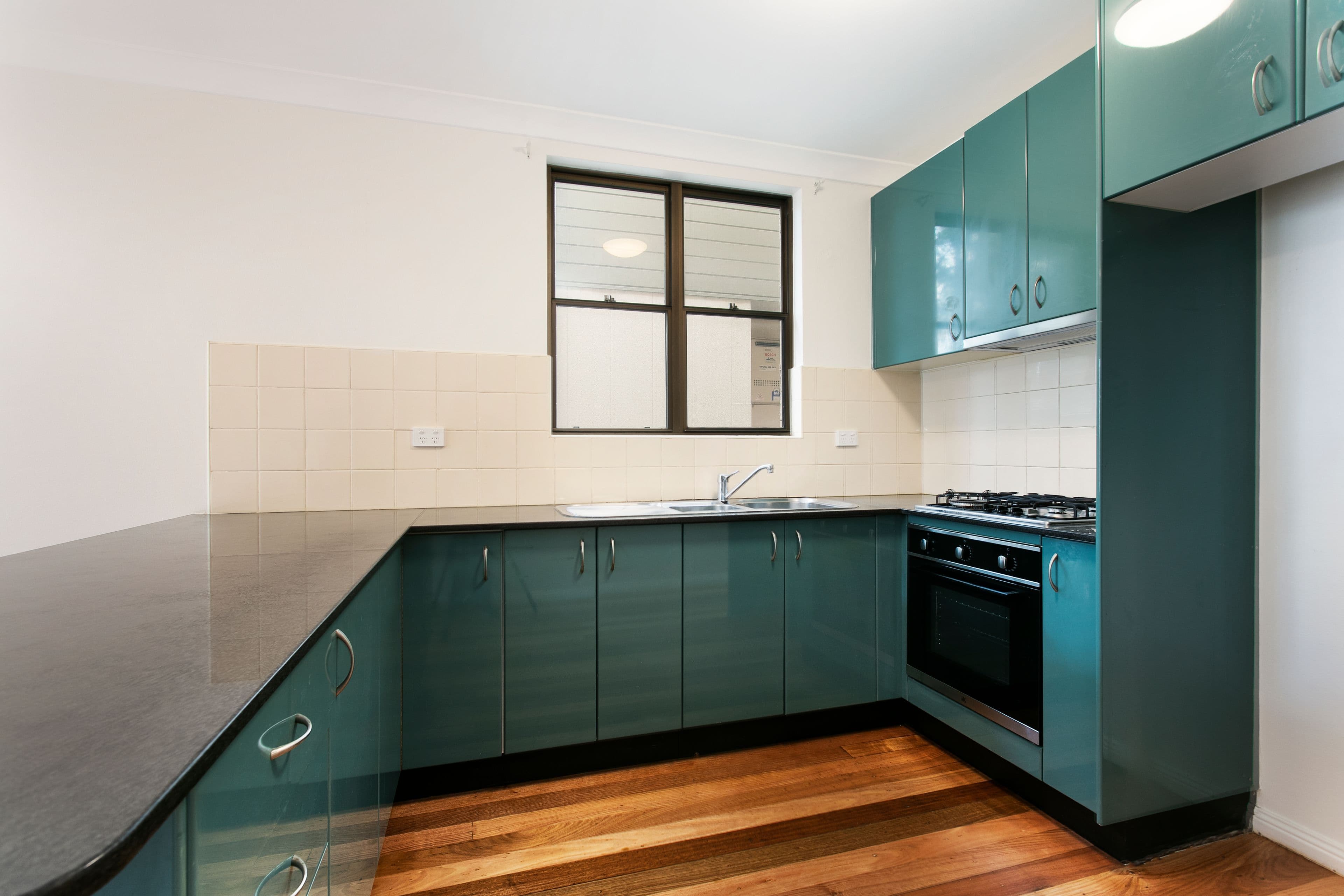 138 Gowrie Street, Newtown NSW 2042, Newtown - Thumbnail 3