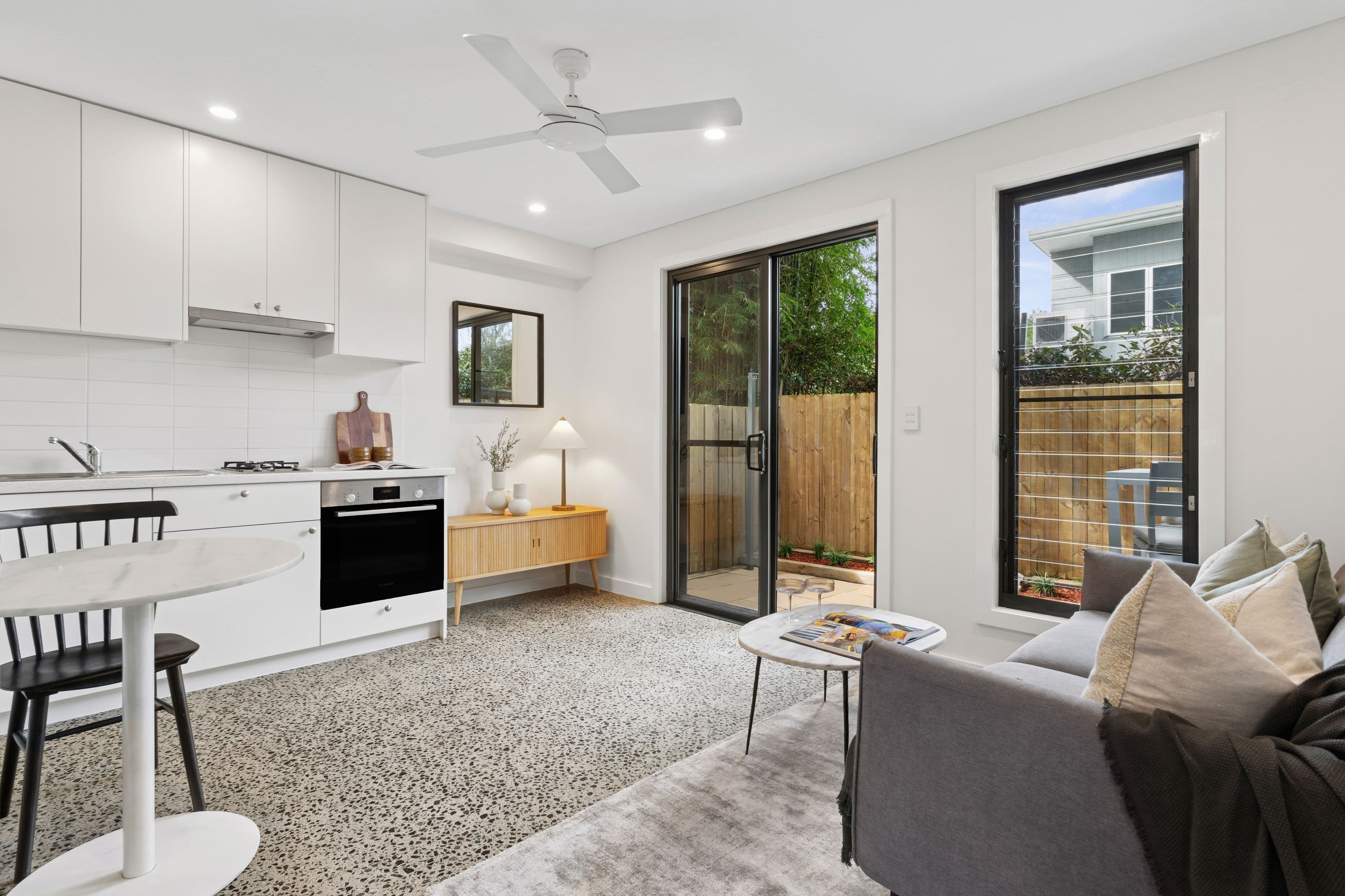 138 Gowrie Street, Newtown NSW 2042, Newtown - Thumbnail 4