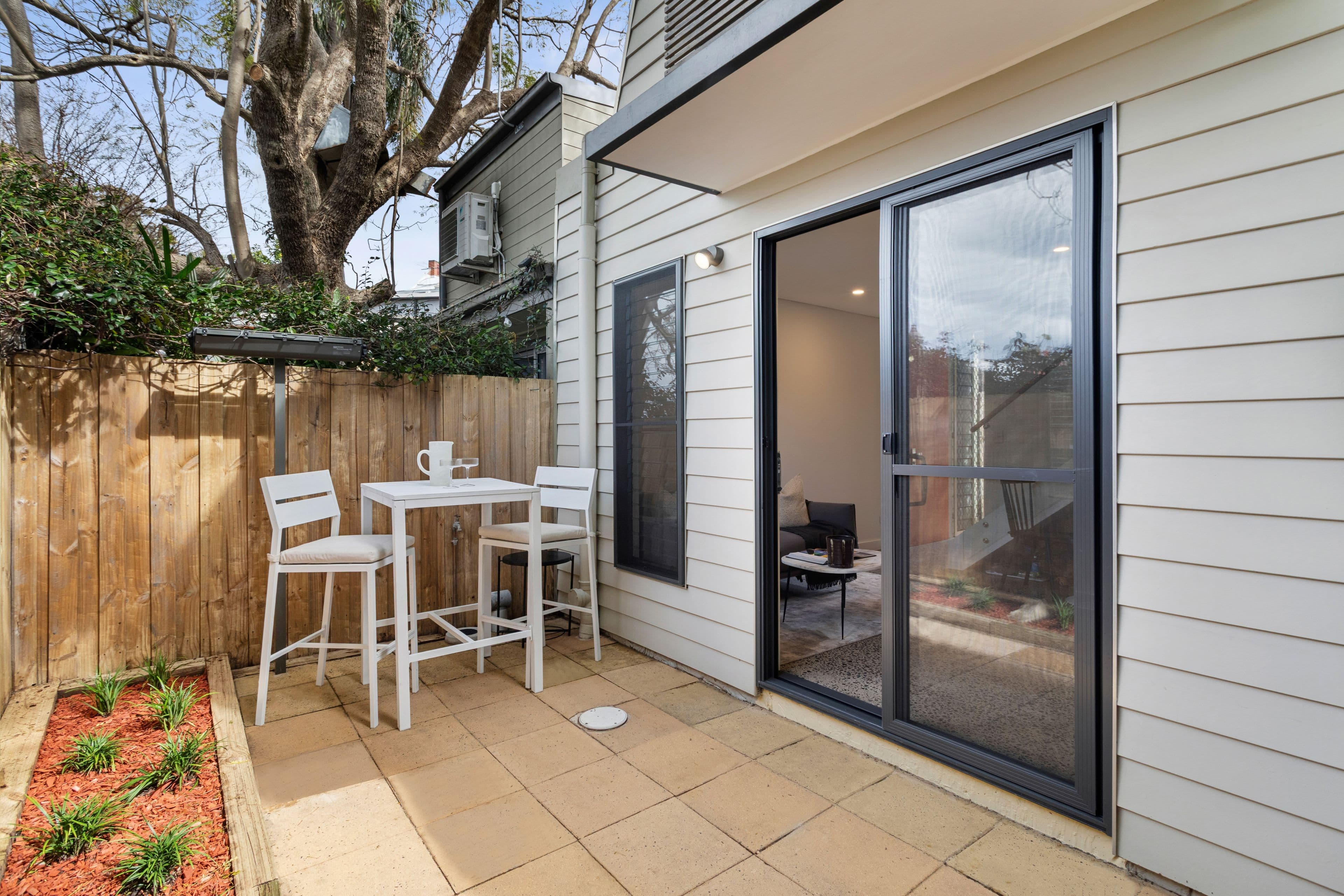 138 Gowrie Street, Newtown NSW 2042, Newtown - Thumbnail 5