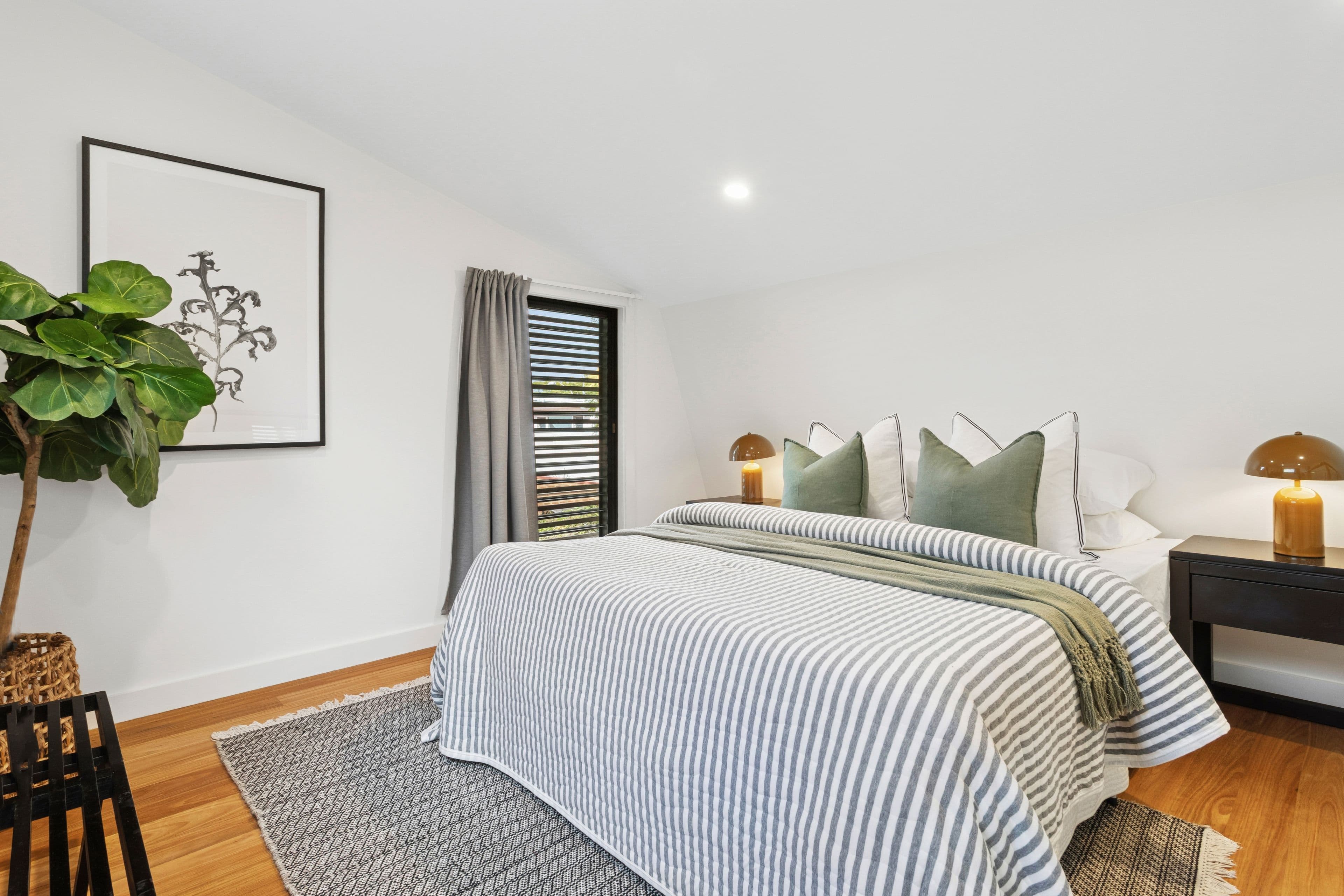 138 Gowrie Street, Newtown NSW 2042, Newtown - Thumbnail 6
