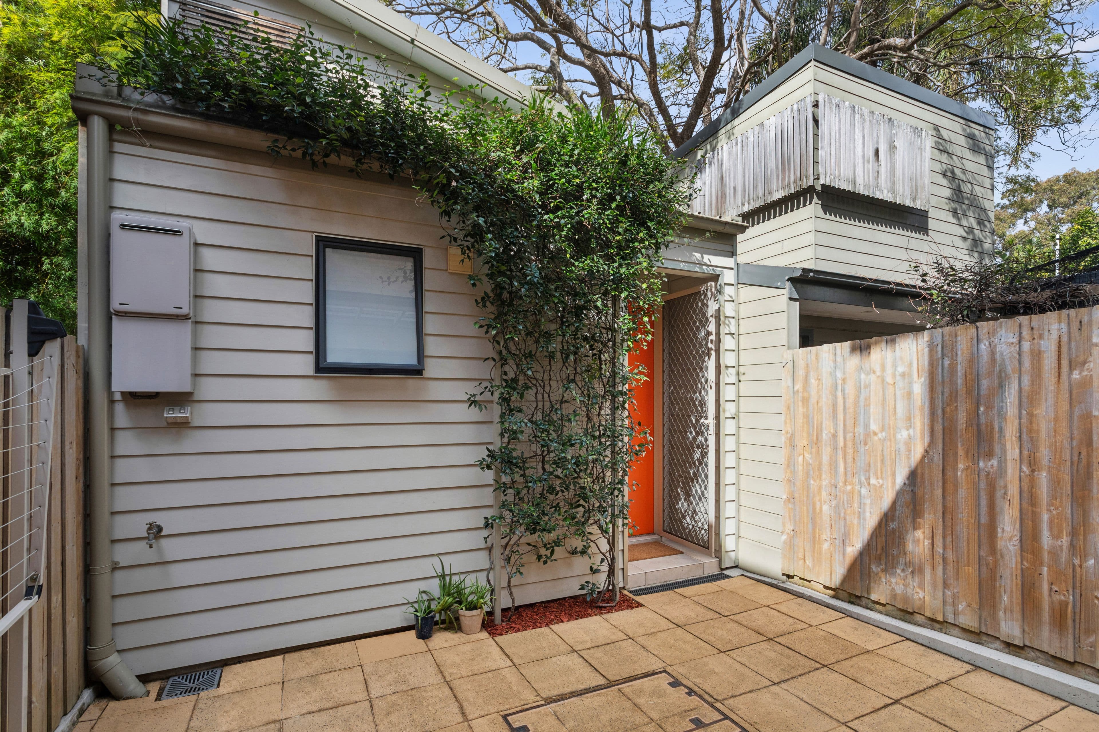 138 Gowrie Street, Newtown NSW 2042, Newtown - Thumbnail 7