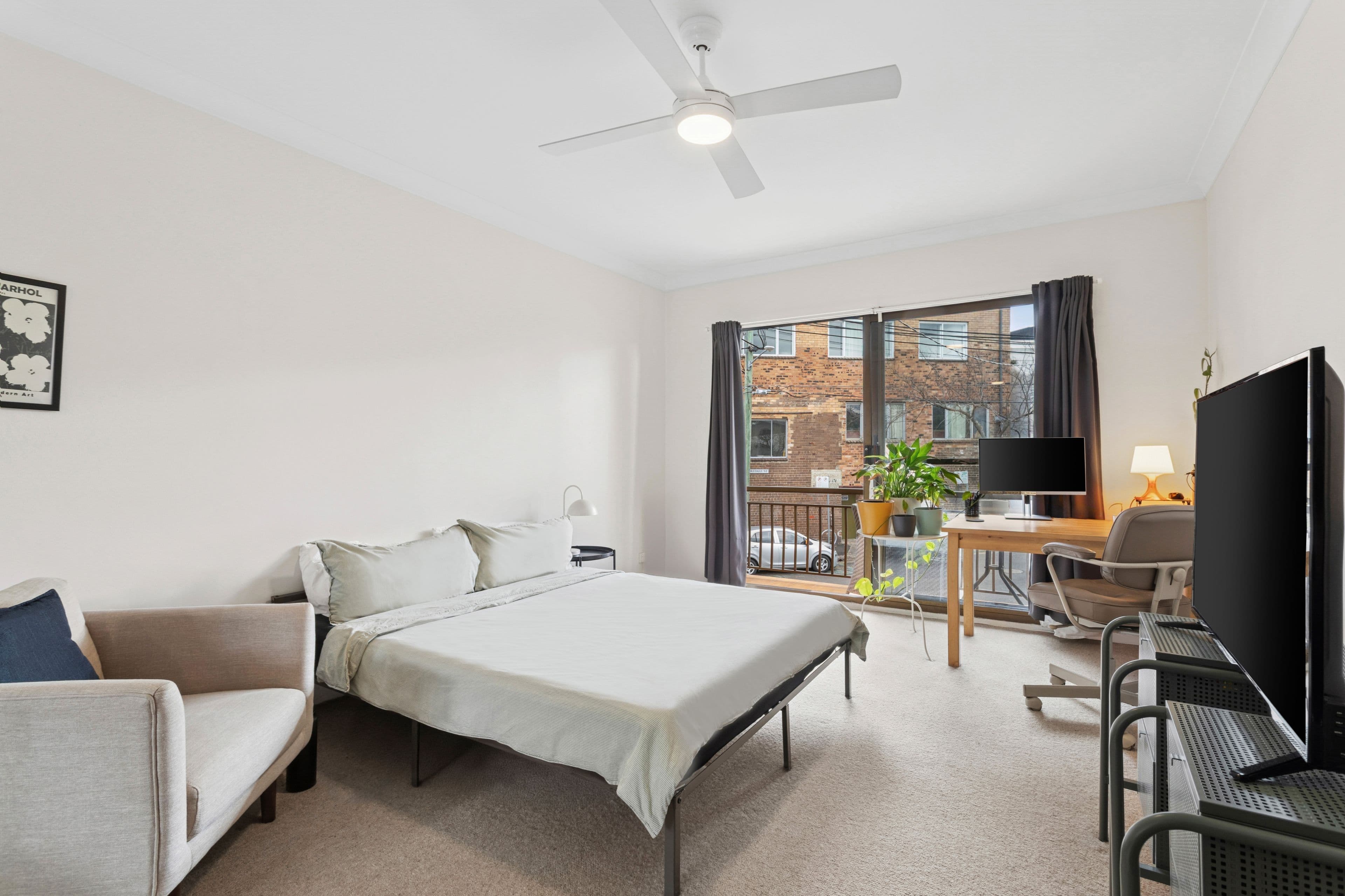 138 Gowrie Street, Newtown NSW 2042, Newtown - Thumbnail 8