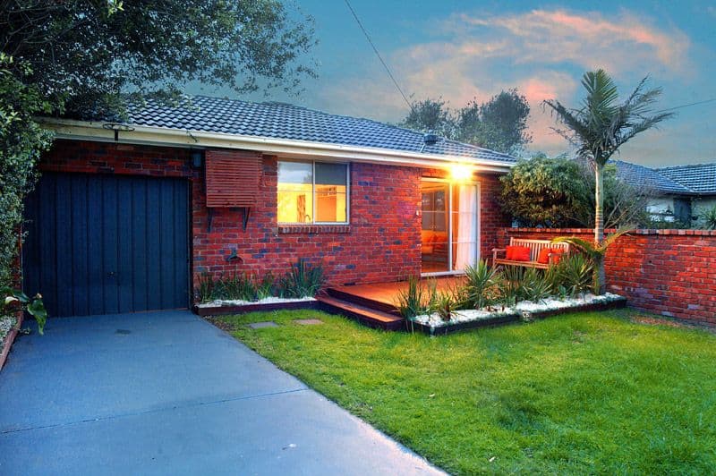 35 Old Maryborough Road, Gympie, QLD, 4570, Gympie - Image 1