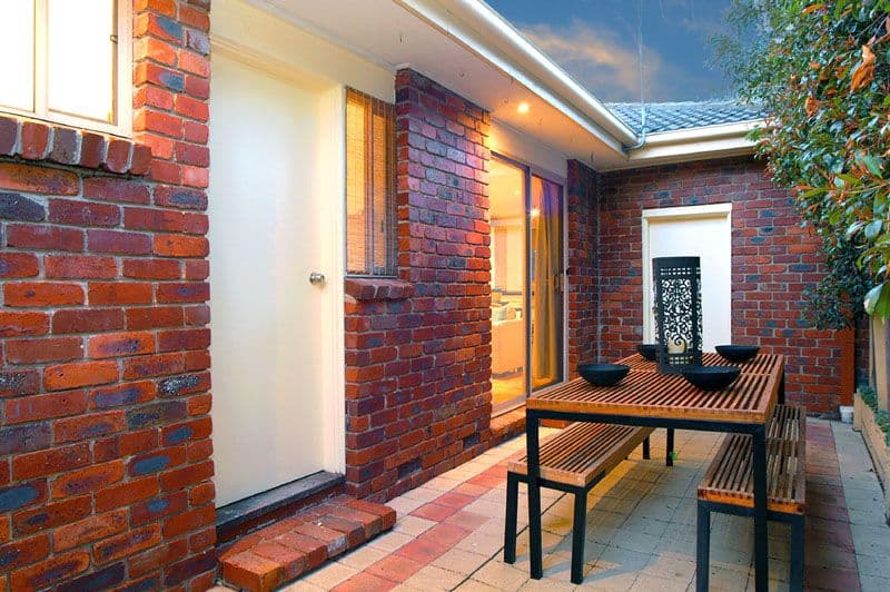 35 Old Maryborough Road, Gympie, QLD, 4570, Gympie - Thumbnail 6