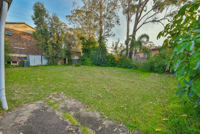 50 Harold Street, Macquarie Fields NSW 2564, Macquarie Fields - Thumbnail 7