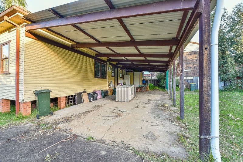50 Harold Street, Macquarie Fields NSW 2564, Macquarie Fields - Thumbnail 8