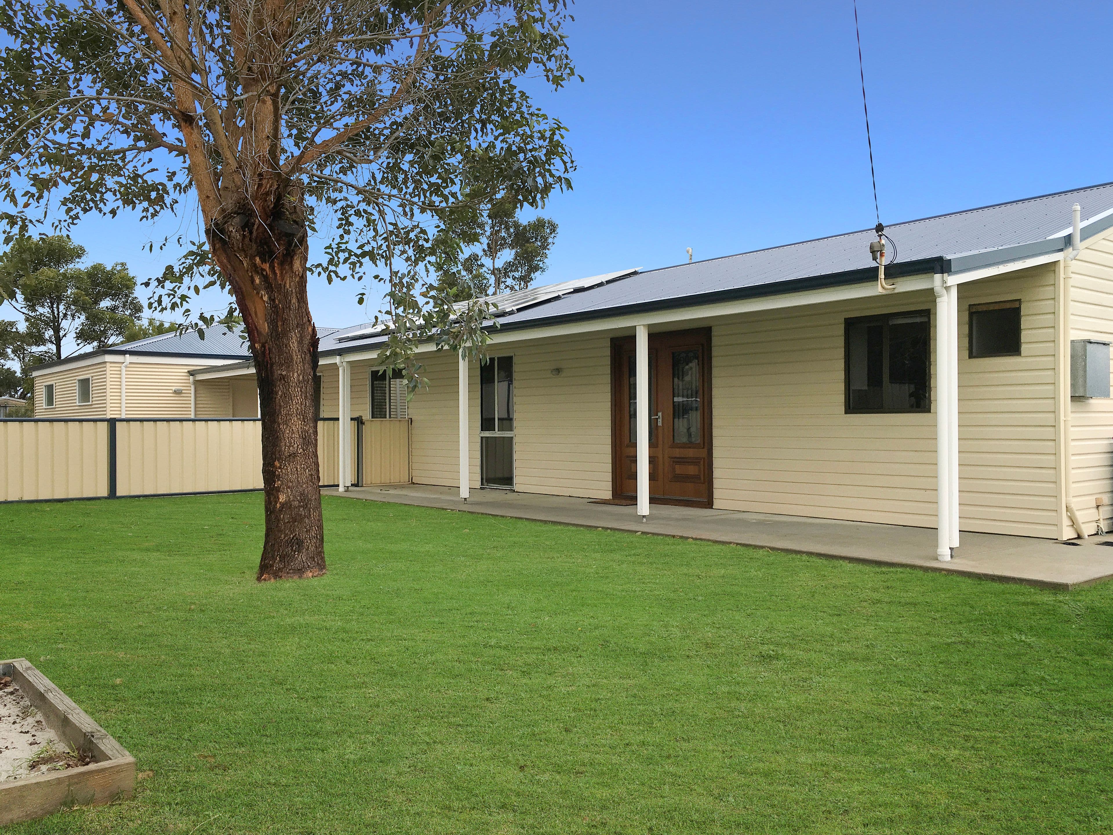 8 Holborn Street, Gledhow WA 6330, Gledhow - Thumbnail 2