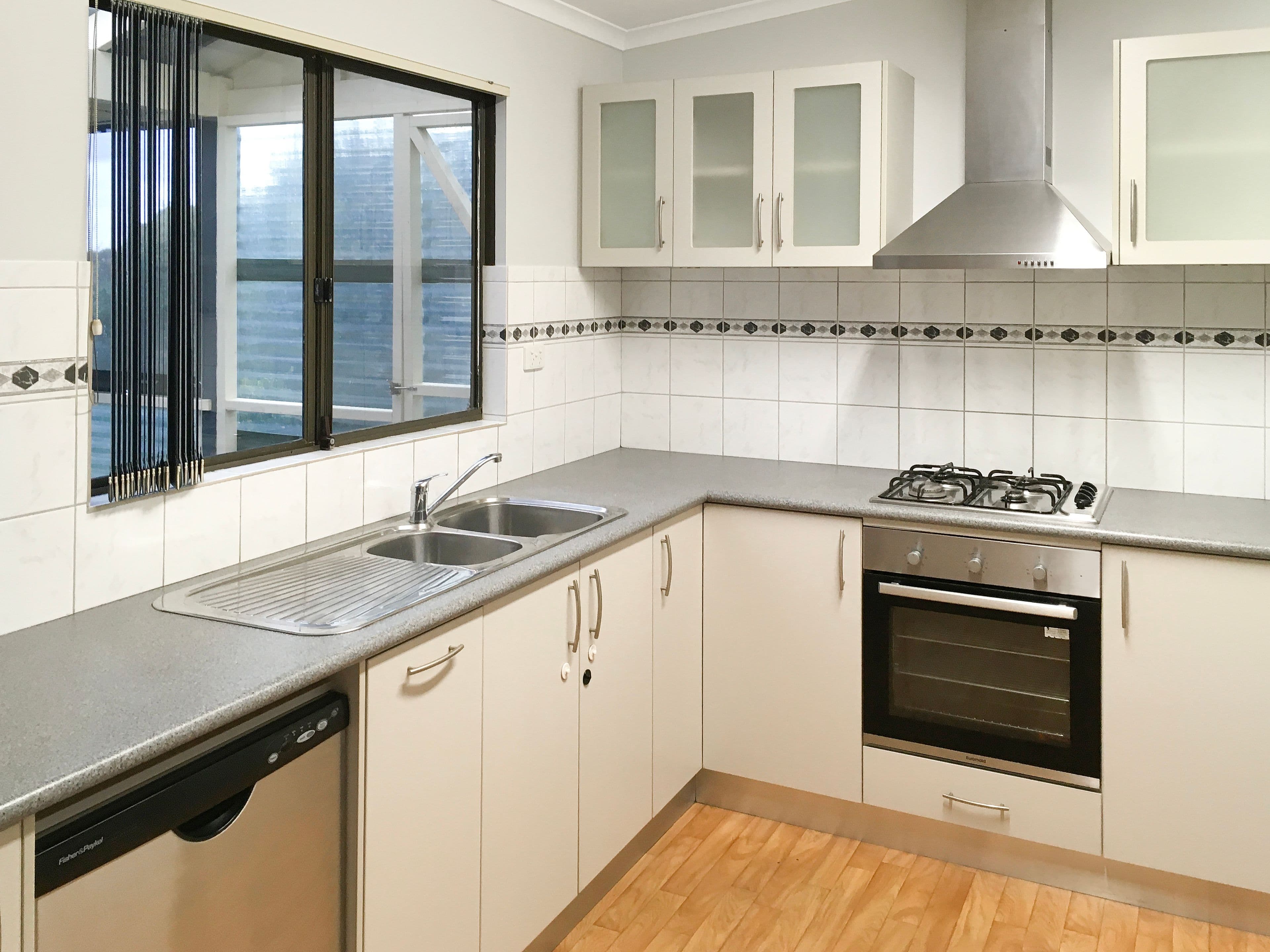8 Holborn Street, Gledhow WA 6330, Gledhow - Thumbnail 3