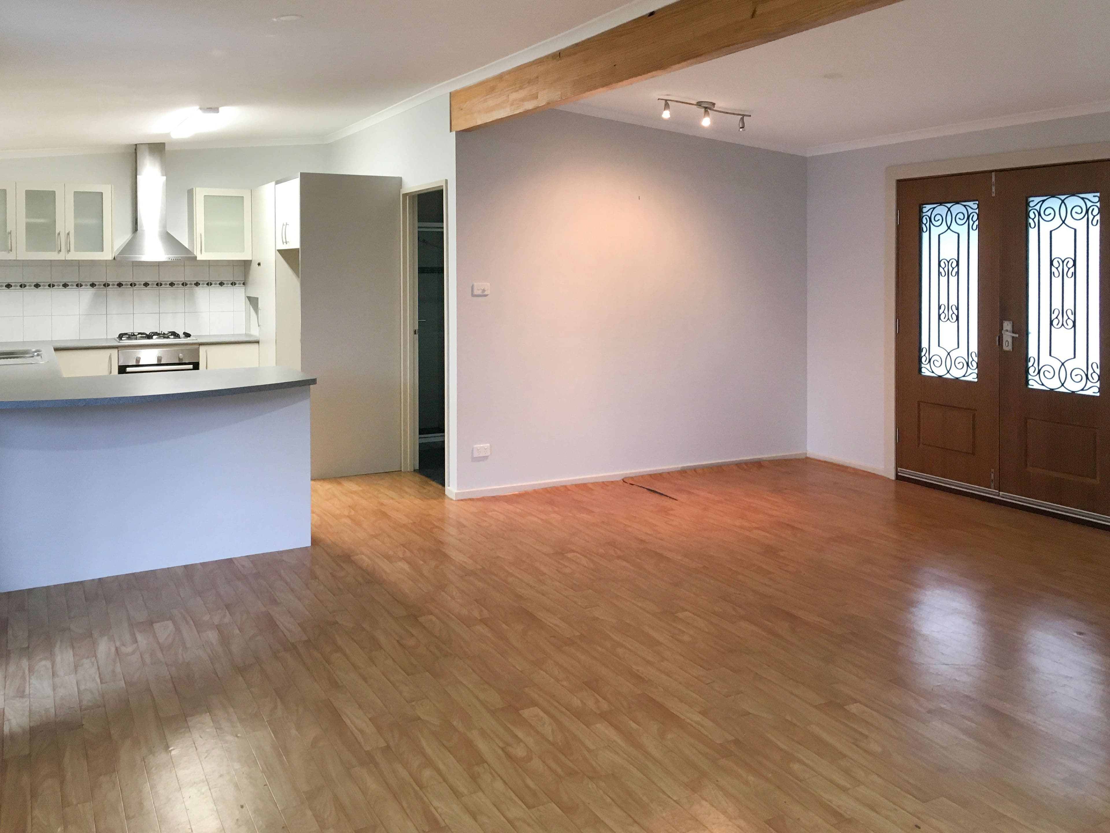8 Holborn Street, Gledhow WA 6330, Gledhow - Thumbnail 4